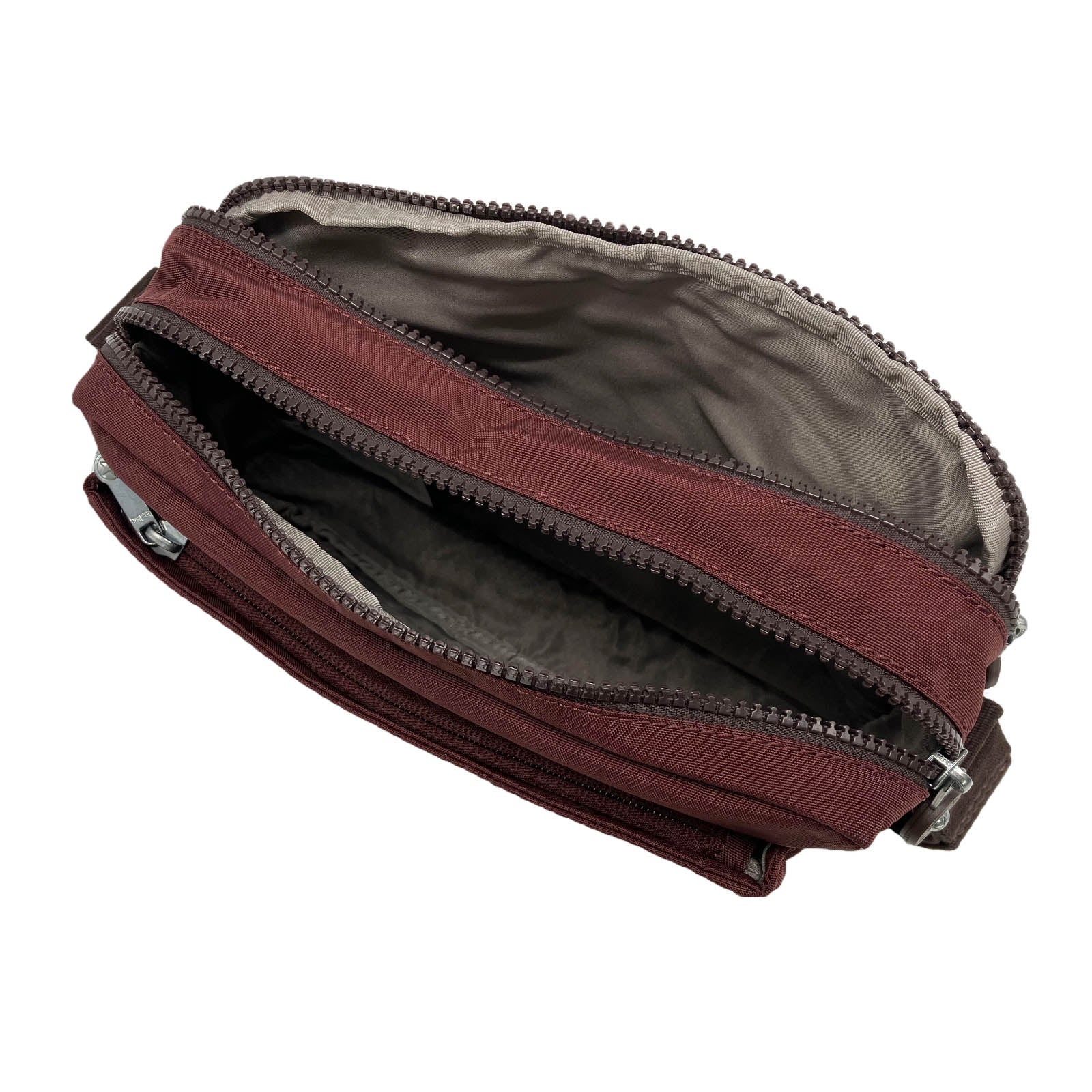 【正規品】 キプリング Kipling ショルダーバッグ アバヌエム ABANU M KI7076 V50 送料無料