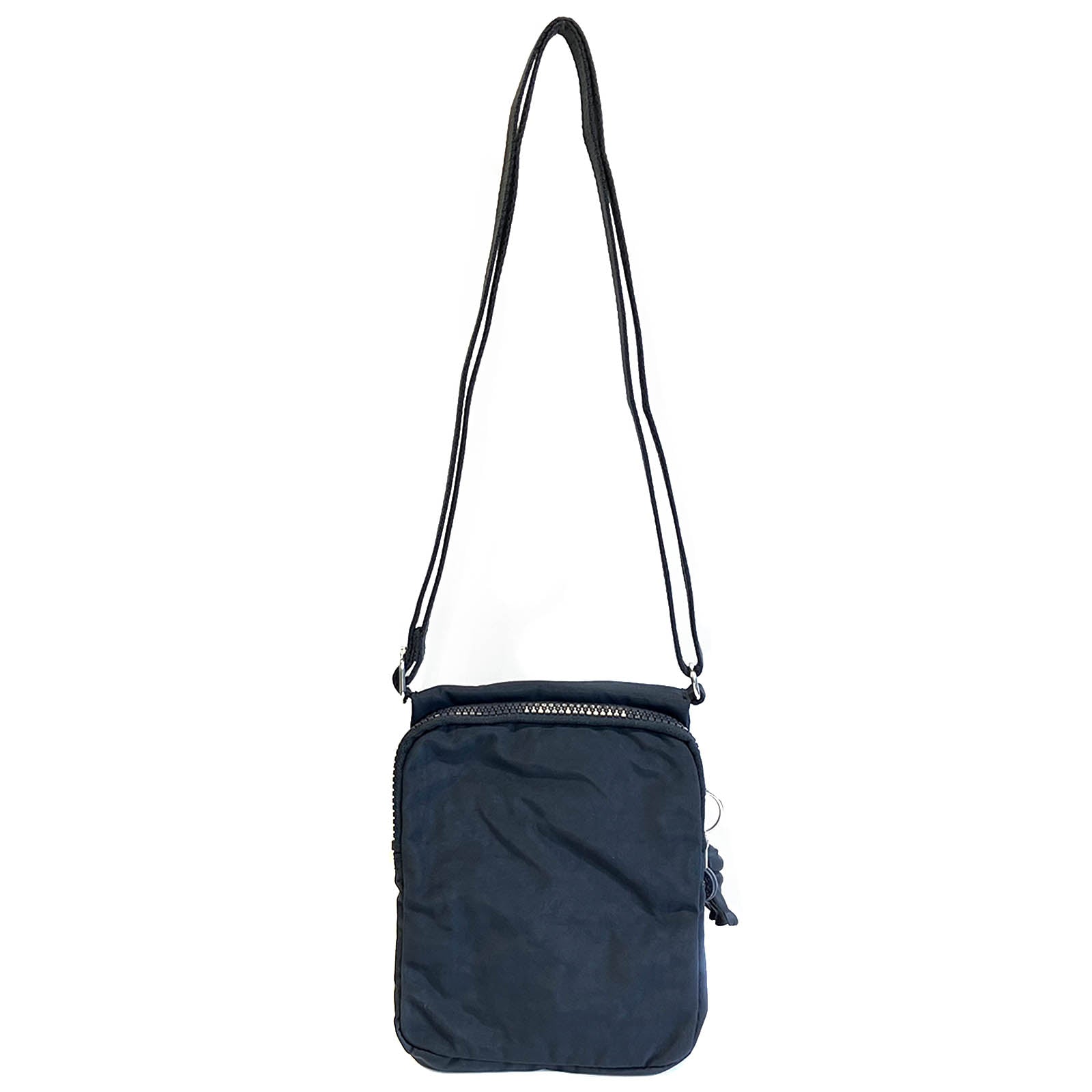 【正規品】 キプリング Kipling ショルダーバッグ スモールクロスバッグ KI7291/96V 送料無料