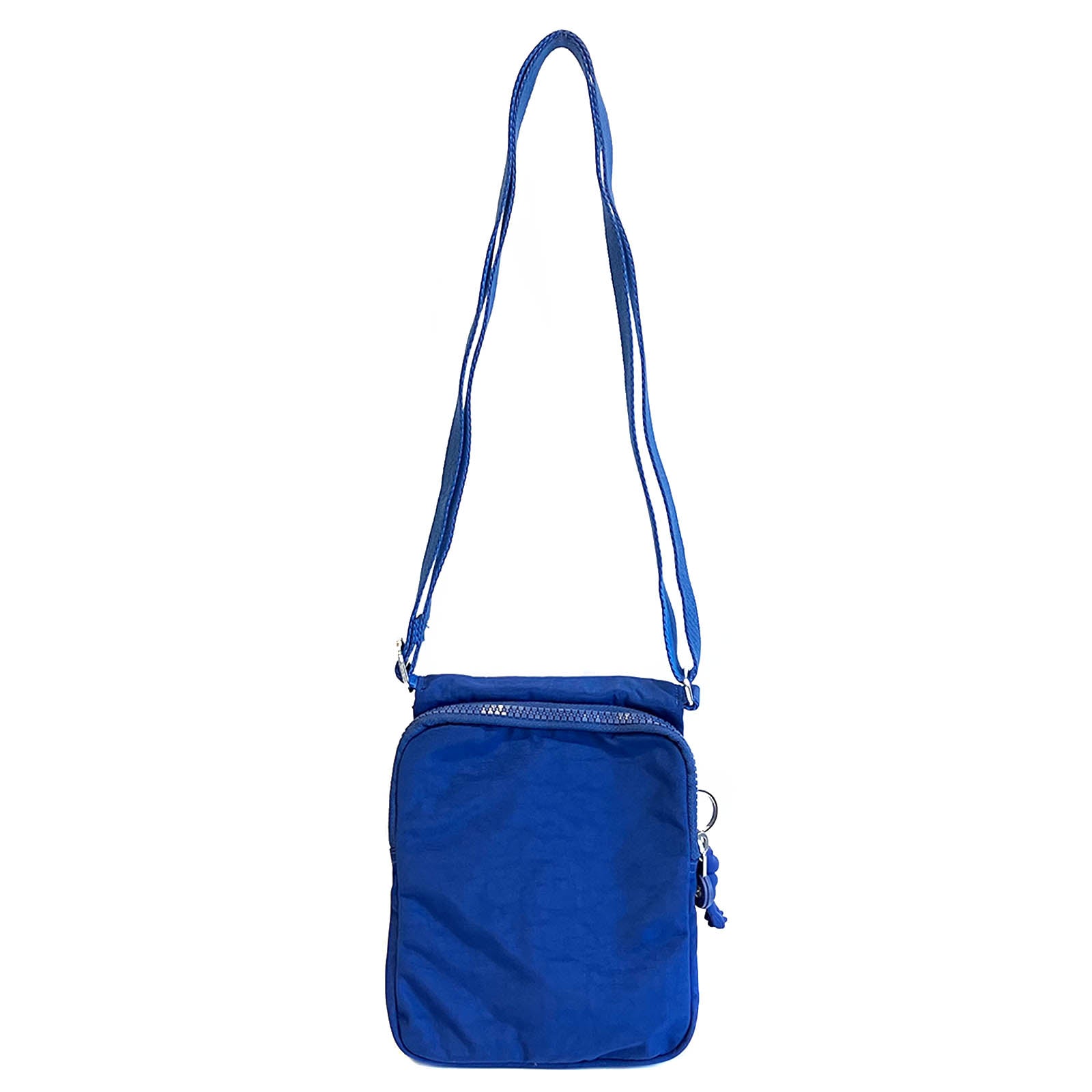 【正規品】 キプリング Kipling ショルダーバッグ スモールクロスバッグ KI7291/C4G 送料無料