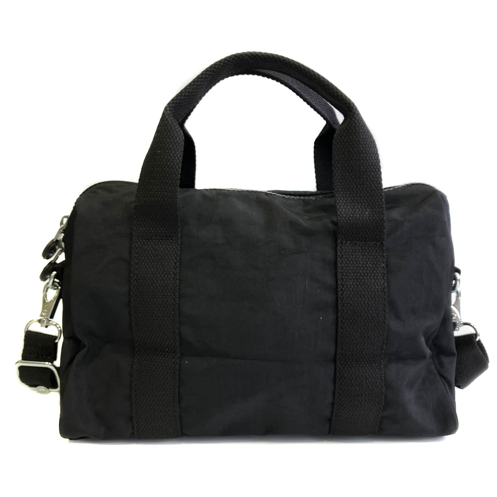 【正規品】 キプリング Kipling 2wayボストンバッグ ショルダーバッグ ビーナエム KI7532/P39 送料無料