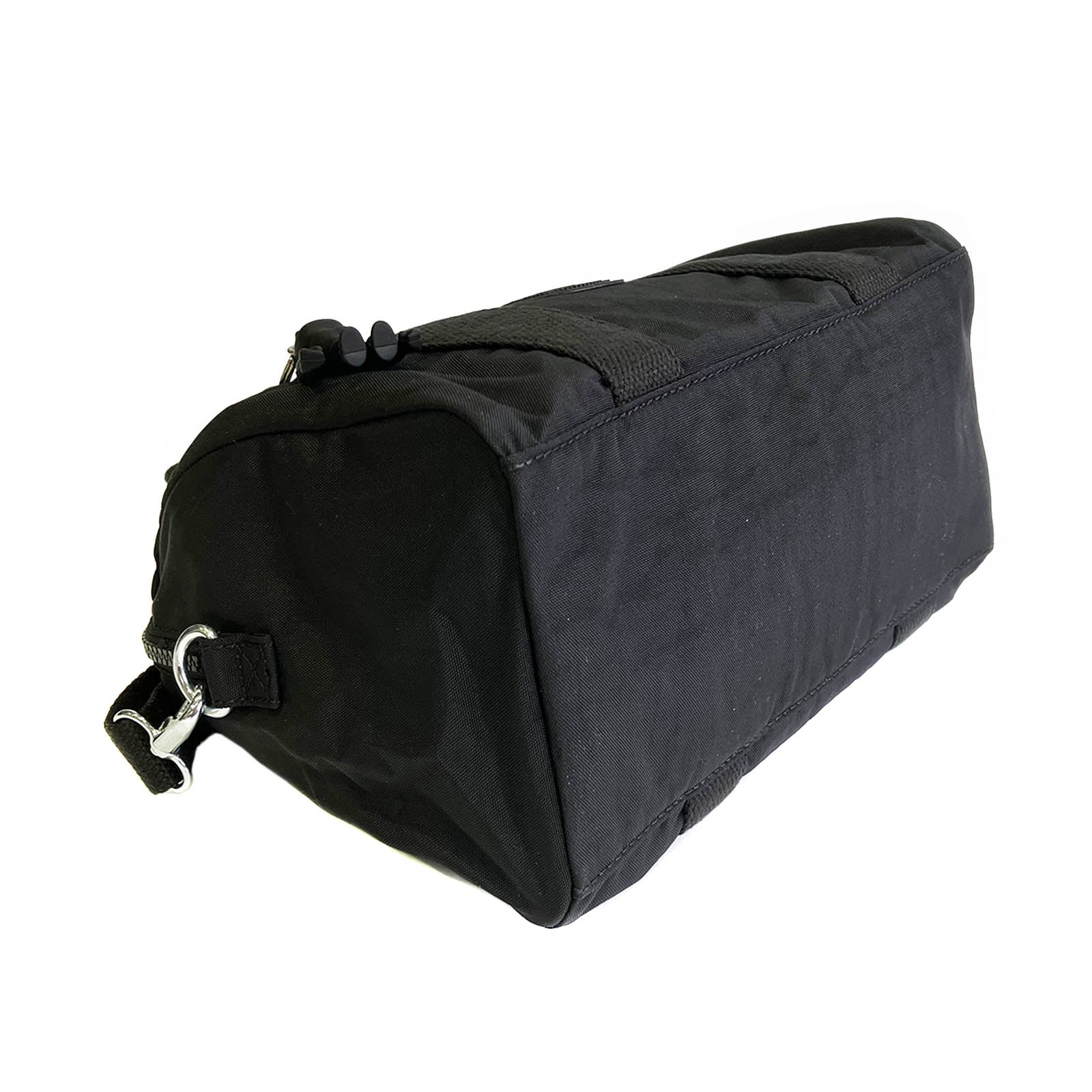 【正規品】 キプリング Kipling 2wayボストンバッグ ショルダーバッグ ビーナエム KI7532/P39 送料無料