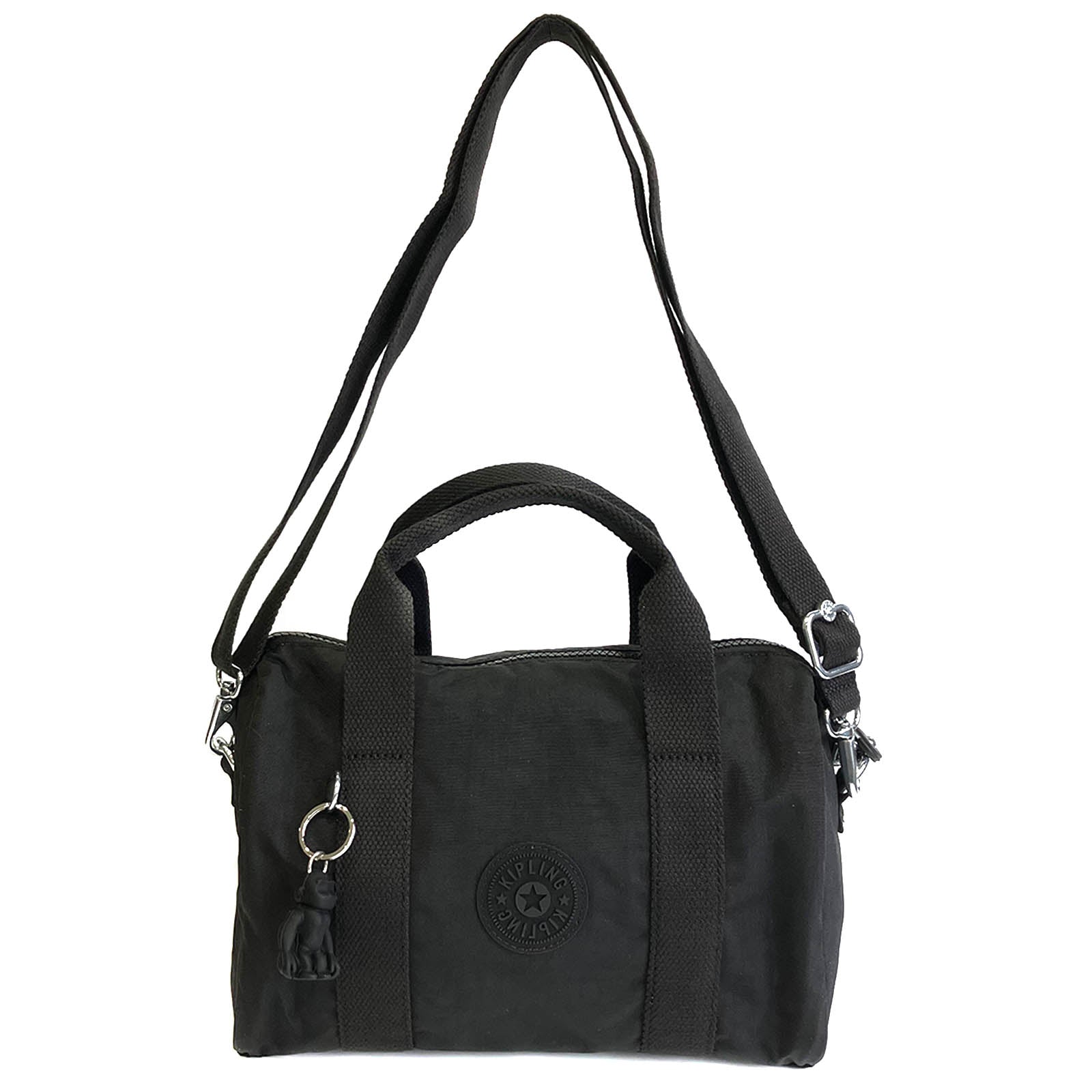 【正規品】 キプリング Kipling 2wayボストンバッグ ショルダーバッグ ビーナエム KI7532/P39 送料無料