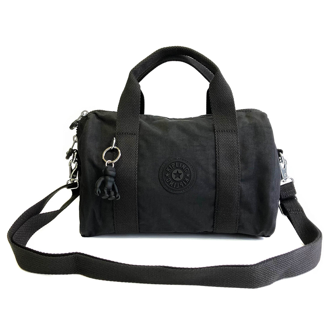 【正規品】 キプリング Kipling 2wayボストンバッグ ショルダーバッグ ビーナエム KI7532/P39 送料無料