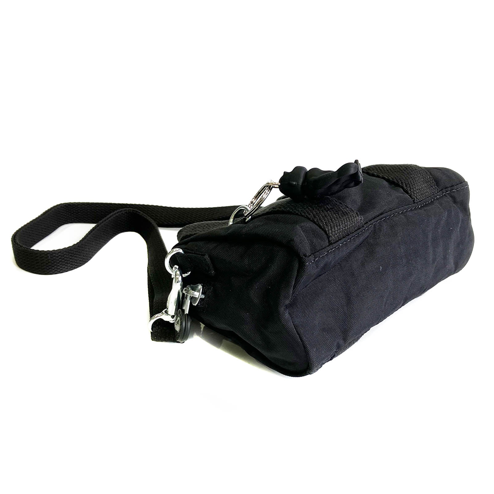 【正規品】 キプリング Kipling ミニショルダーバッグ BINA MINI ビーナミニ KI7614/P39 送料無料