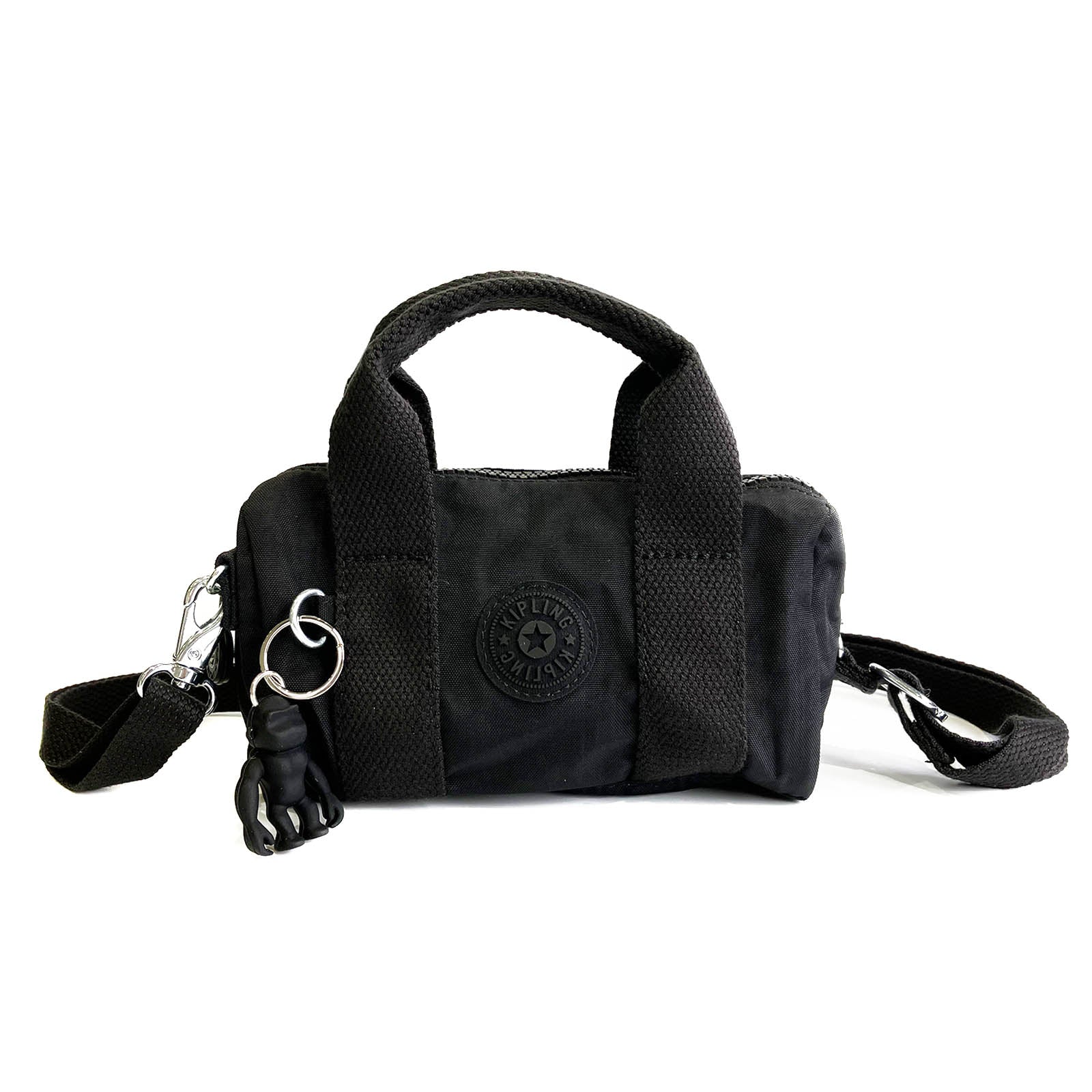 【正規品】 キプリング Kipling ミニショルダーバッグ BINA MINI ビーナミニ KI7614/P39 送料無料