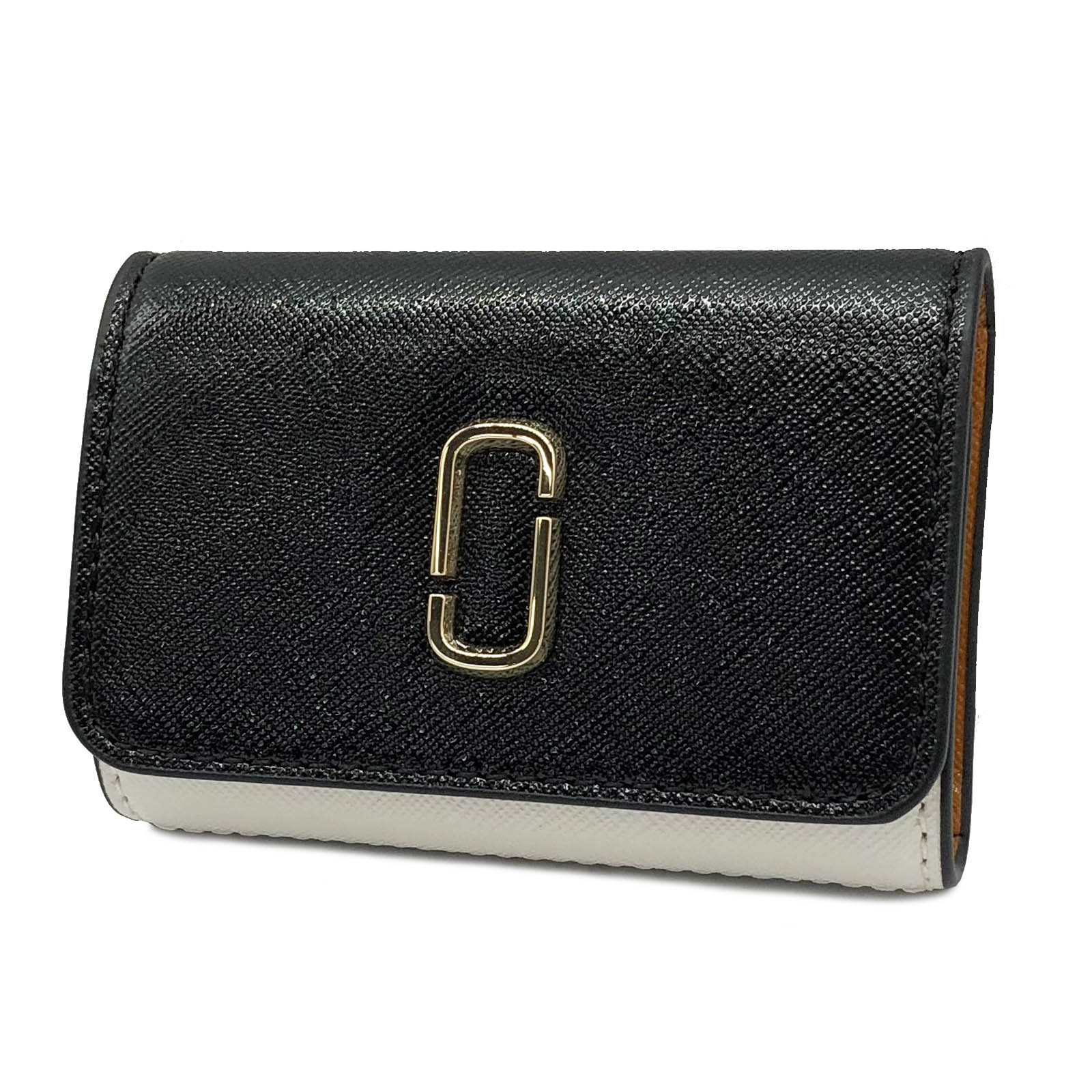 【正規品】 マークジェイコブス MARC JACOBS 6連キーケース レディース M0013358 012 BLACK/HONEY GINGER MULT 送料無料