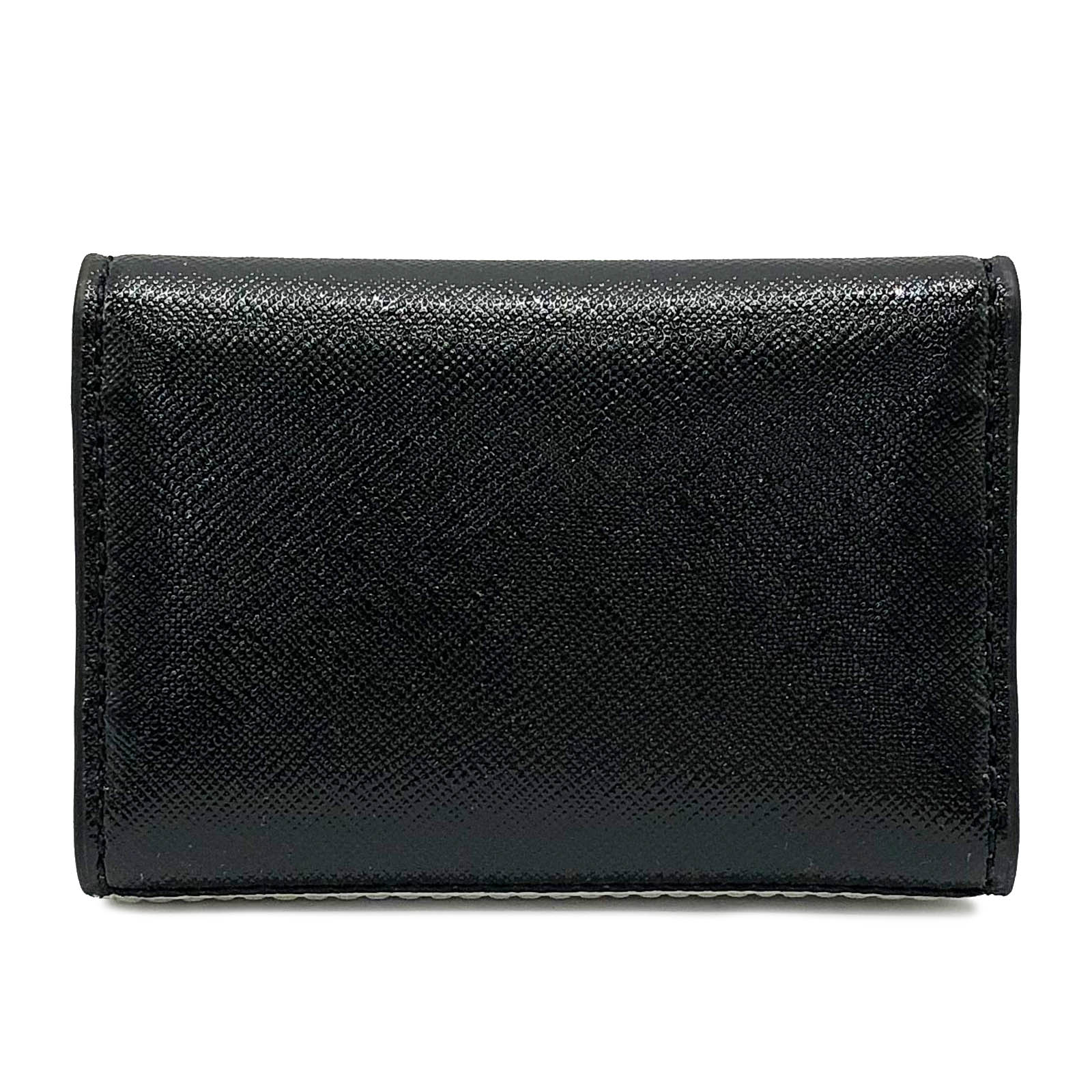 【正規品】 マークジェイコブス MARC JACOBS 6連キーケース レディース M0013358 012 BLACK/HONEY GINGER MULT 送料無料