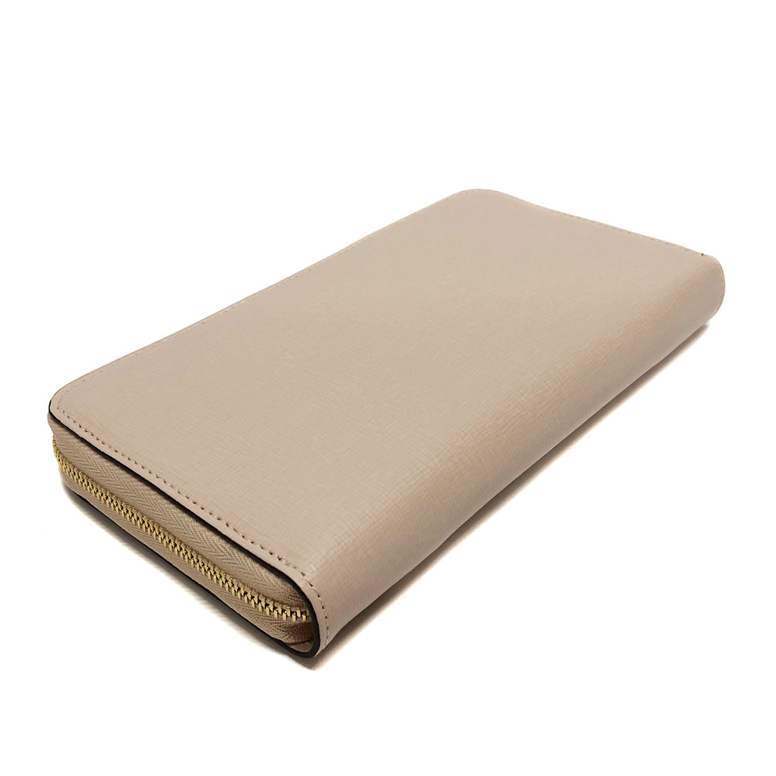 【正規品】 フルラ ラウンドファスナ 長財布 PCX7UNO B30 B4L BALLERINA i 送料無料