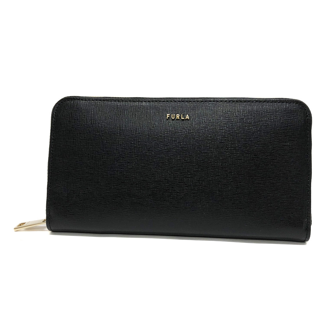 【正規品】 フルラ 財布 長財布 バビロン XLサイズ レディース FURLA PCX7UNO B30 O60 NERO 送料無料