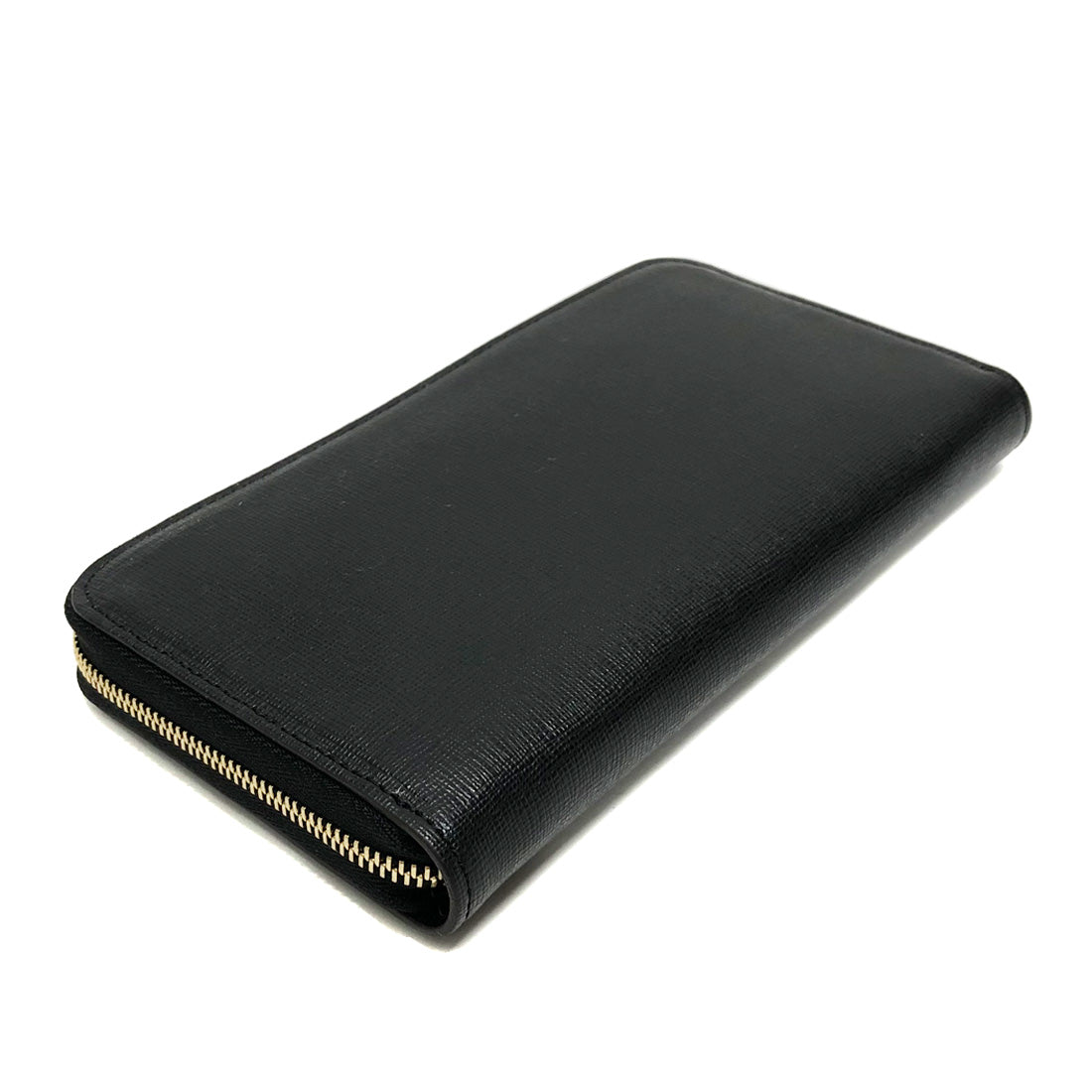 【正規品】 フルラ 財布 長財布 バビロン XLサイズ レディース FURLA PCX7UNO B30 O60 NERO 送料無料