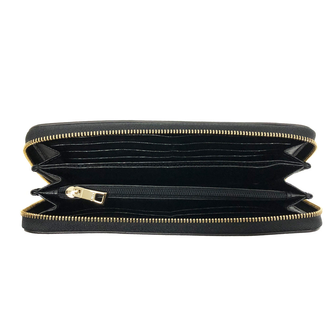 【正規品】 フルラ 財布 長財布 バビロン XLサイズ レディース FURLA PCX7UNO B30 O60 NERO 送料無料