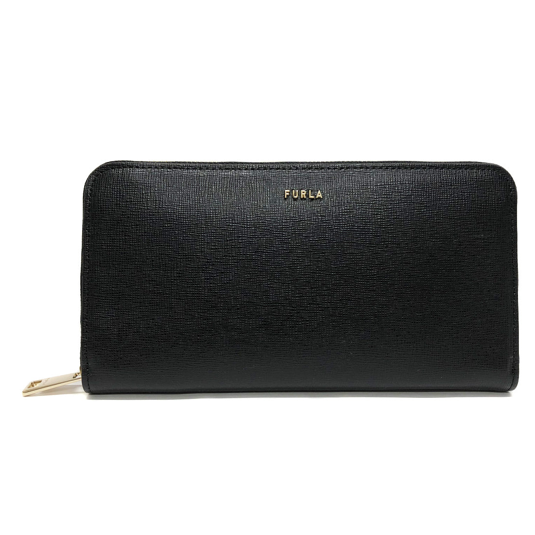 【正規品】 フルラ 財布 長財布 バビロン XLサイズ レディース FURLA PCX7UNO B30 O60 NERO 送料無料