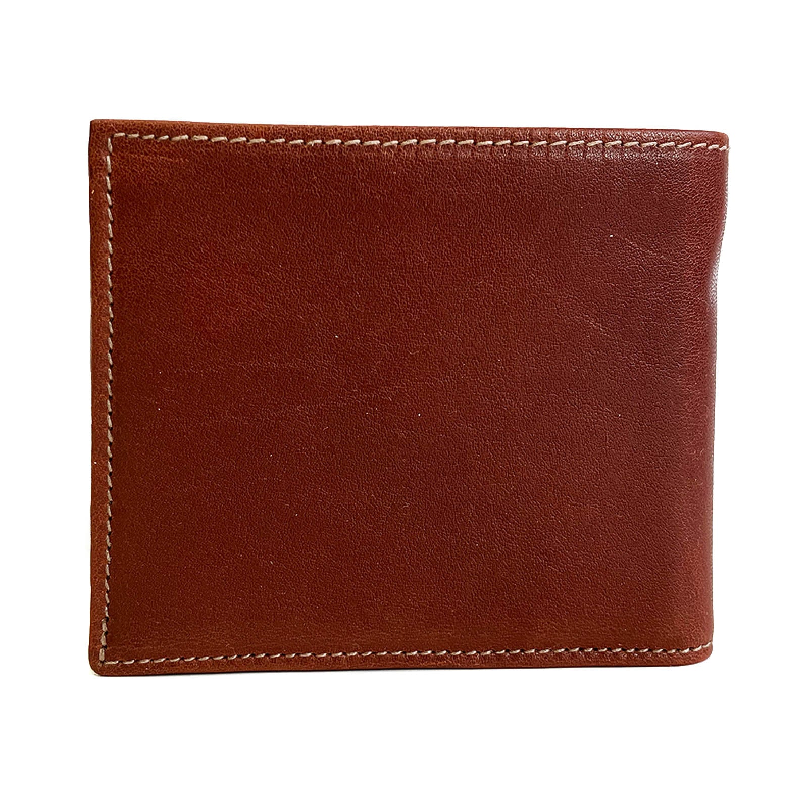 【正規品】 IL BISONTE イルビゾンテ 財布 折財布 二つ折り レザー SBW023/PO0001/BW221N 送料無料