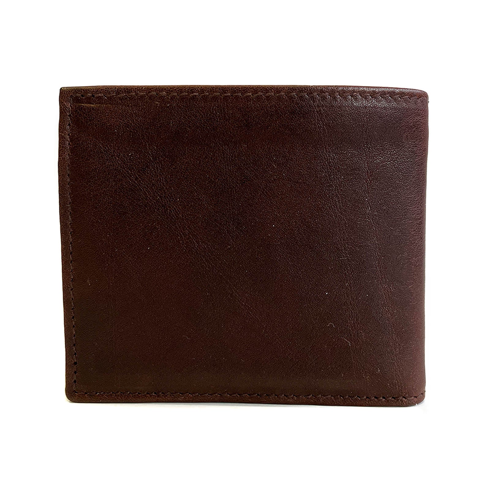 【正規品】 IL BISONTE イルビゾンテ 財布 折財布 二つ折り レザー SBW023/PO0001/BW432N 送料無料