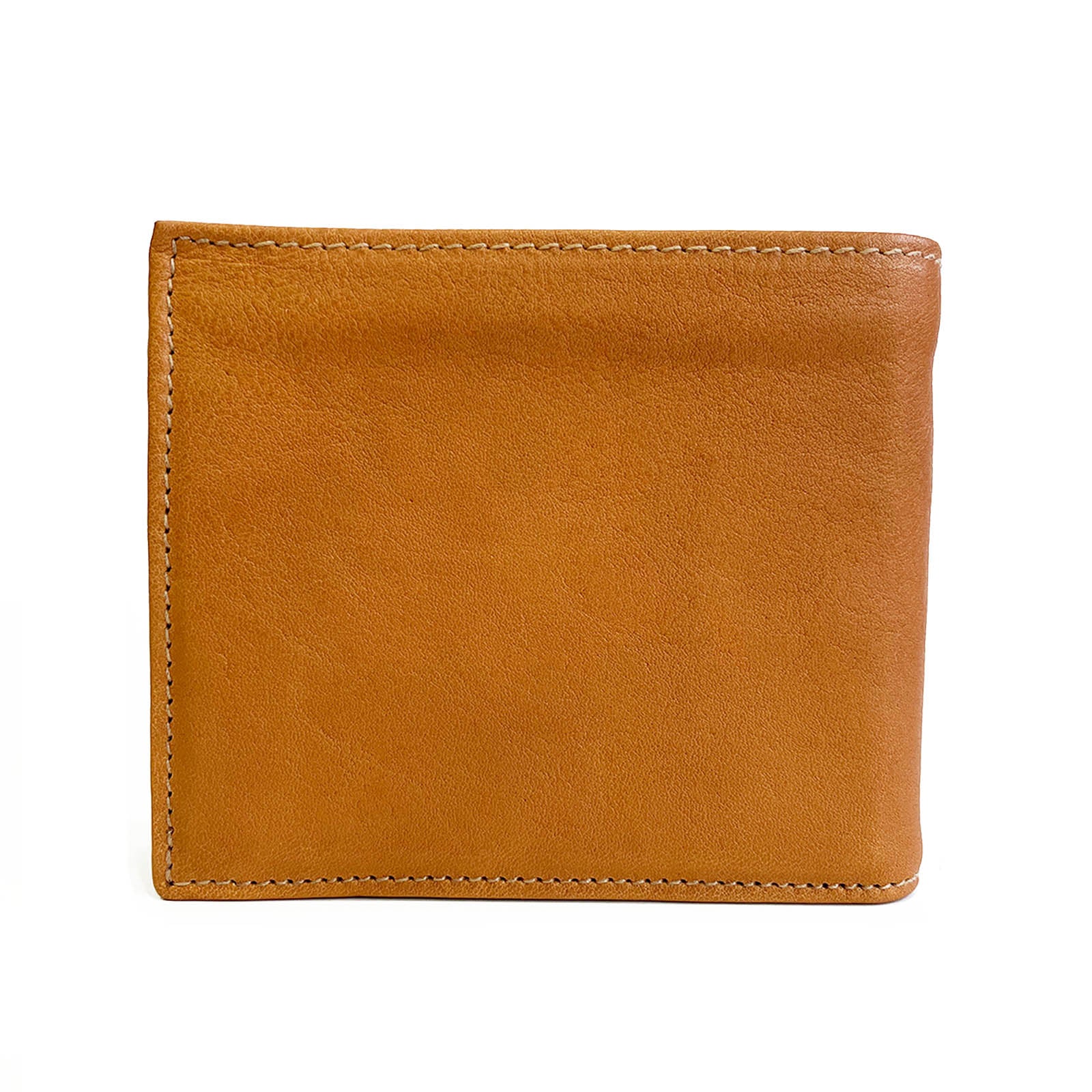 【正規品】 IL BISONTE イルビゾンテ 財布 折財布 二つ折り レザー SBW023/PO0001/NA178N 送料無料