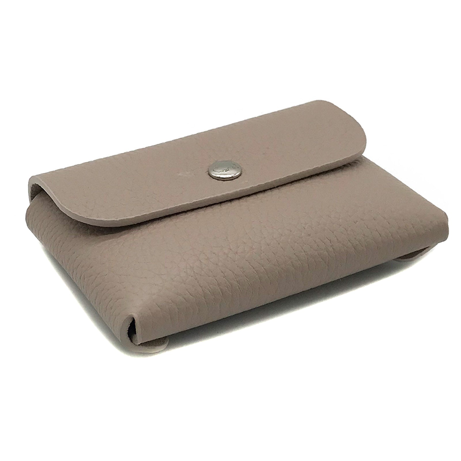 【正規品】 イルビゾンテ カードケース SCC072 PI0005 GY194P 送料無料