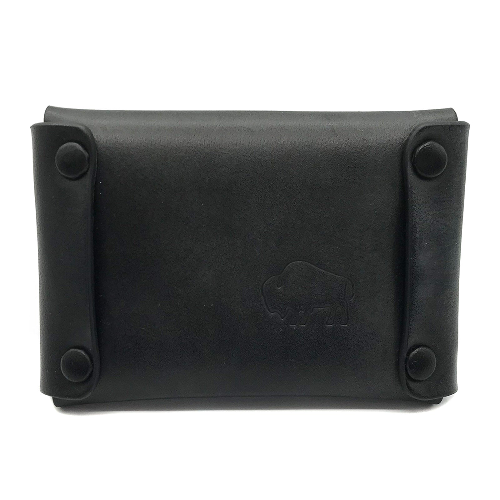 【正規品】 イルビゾンテ カードケース SCC073 PV0011 BK255P 送料無料