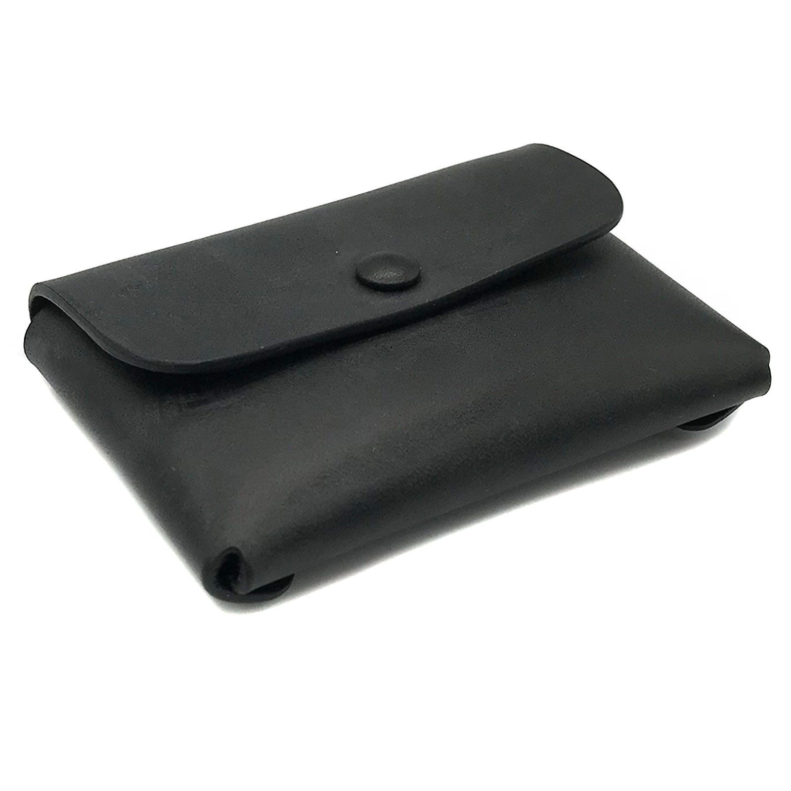 【正規品】 イルビゾンテ カードケース SCC073 PV0011 BK255P 送料無料