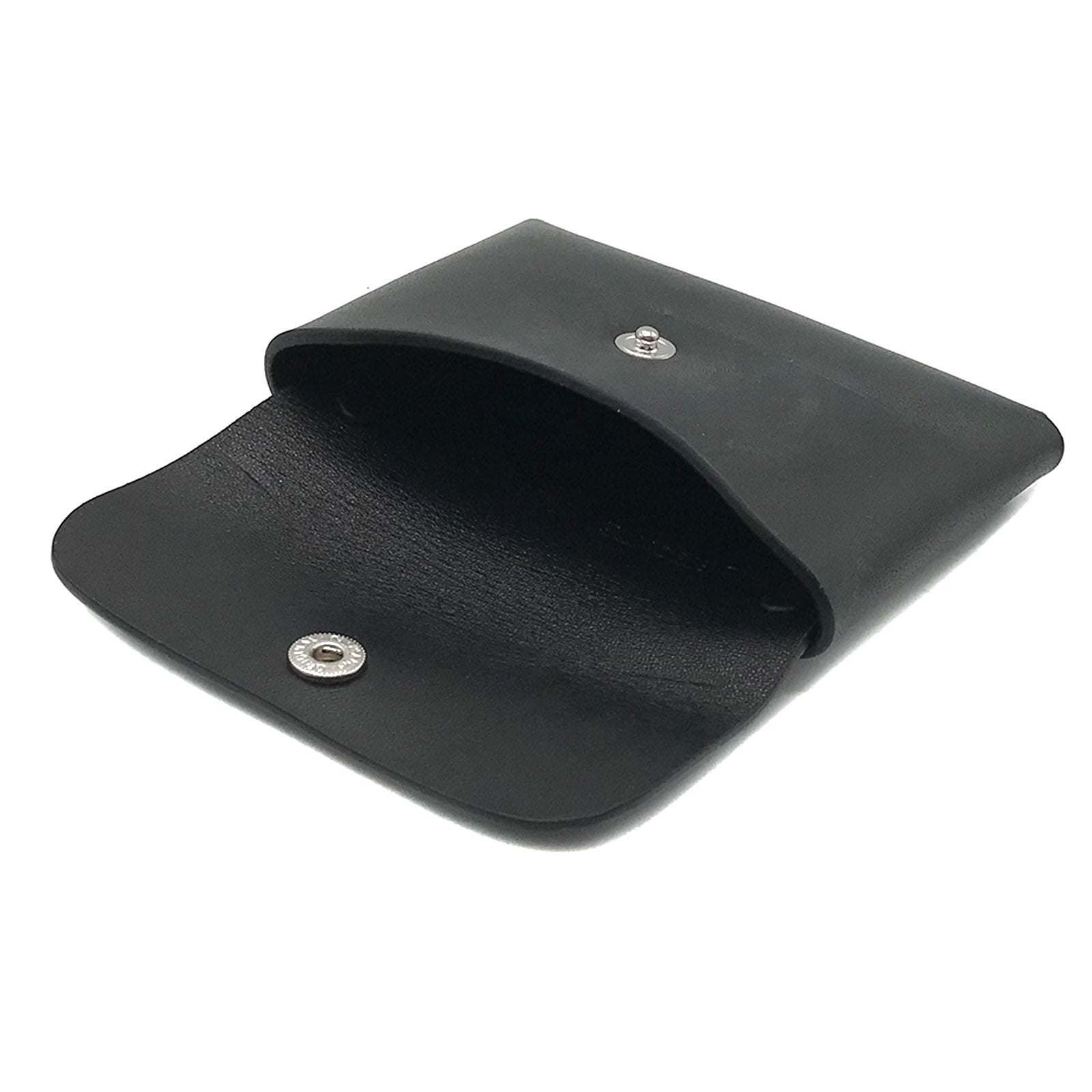 【正規品】 イルビゾンテ カードケース SCC073 PV0011 BK255P 送料無料