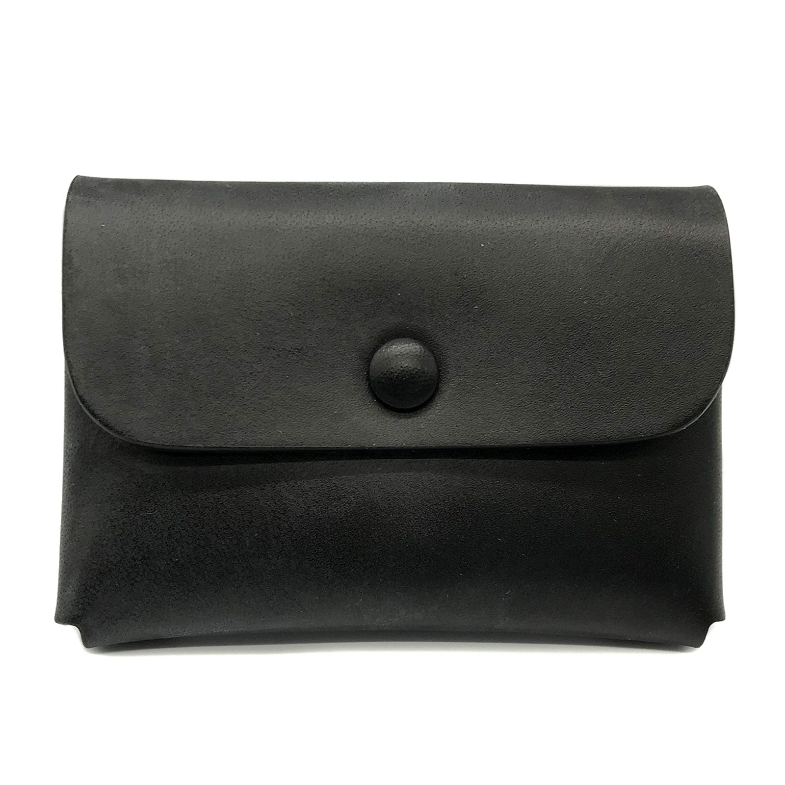 【正規品】 イルビゾンテ カードケース SCC073 PV0011 BK255P 送料無料