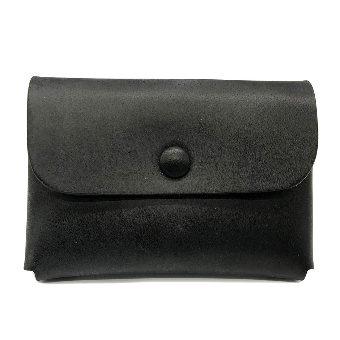 【正規品】 イルビゾンテ カードケース SCC073 PV0011 BK255P 送料無料