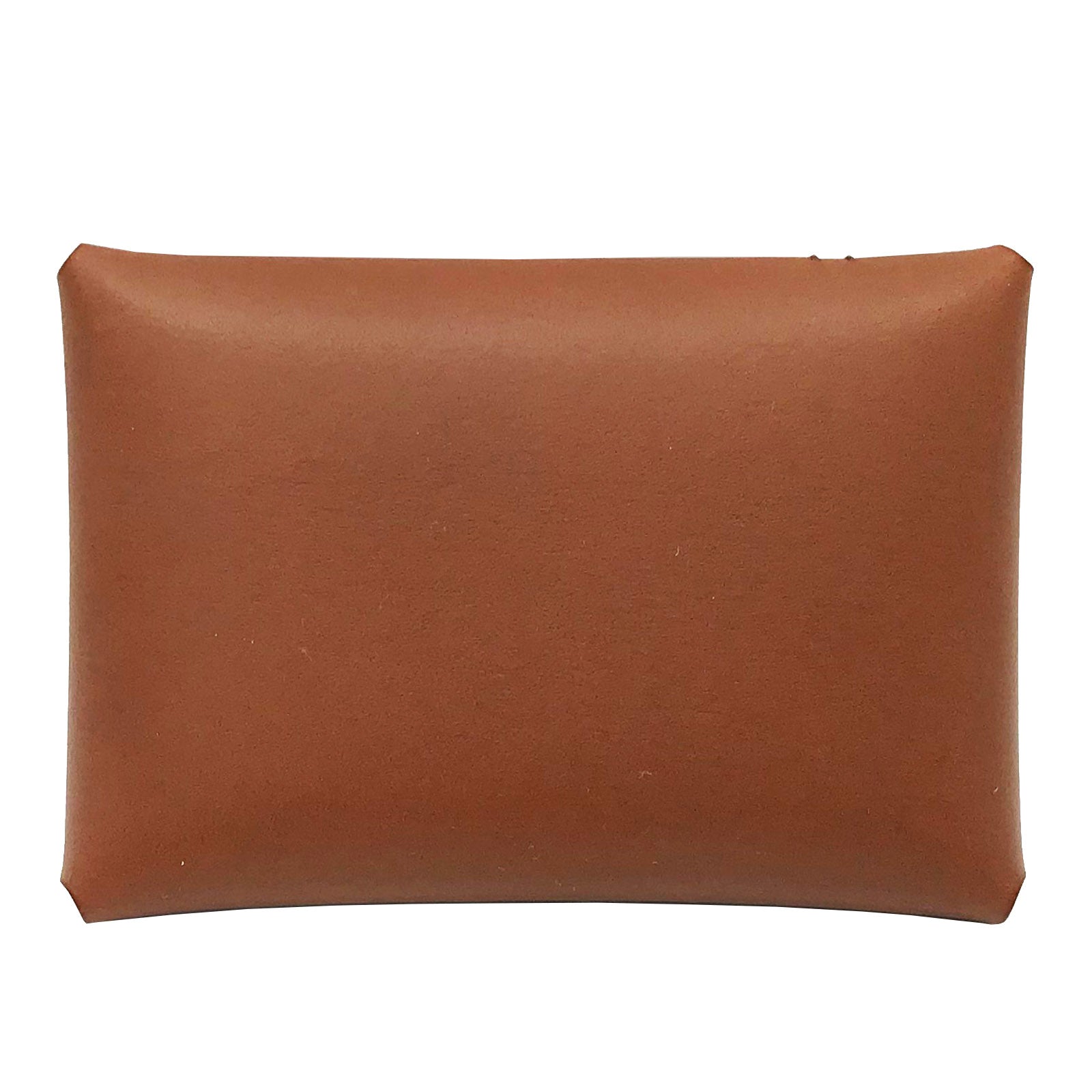 【正規品】 イルビゾンテ 小銭入れ キーケース ブラウン SCC098 PV0039 BW304H 送料無料