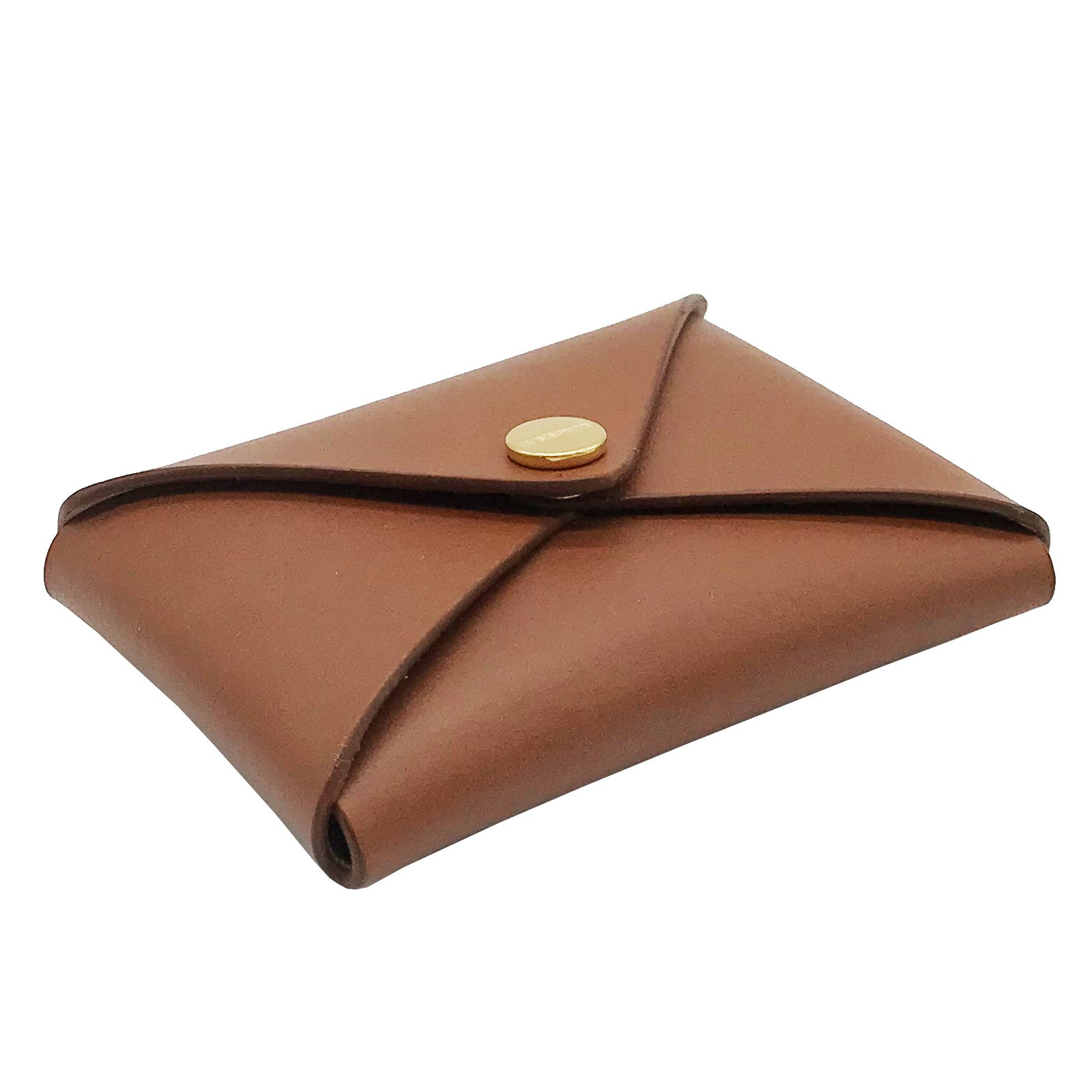 【正規品】 イルビゾンテ 小銭入れ キーケース ブラウン SCC098 PV0039 BW304H 送料無料