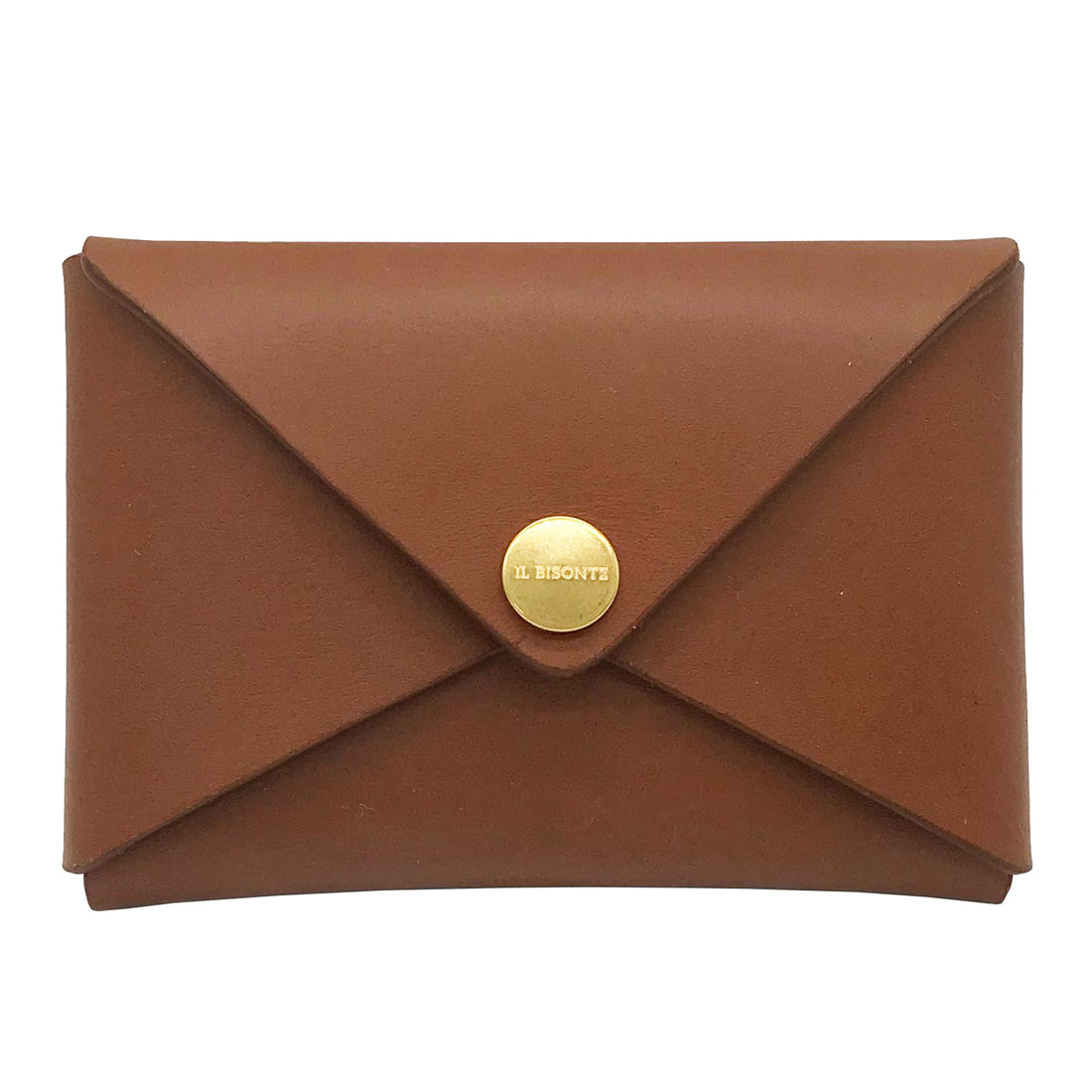 【正規品】 イルビゾンテ 小銭入れ キーケース ブラウン SCC098 PV0039 BW304H 送料無料