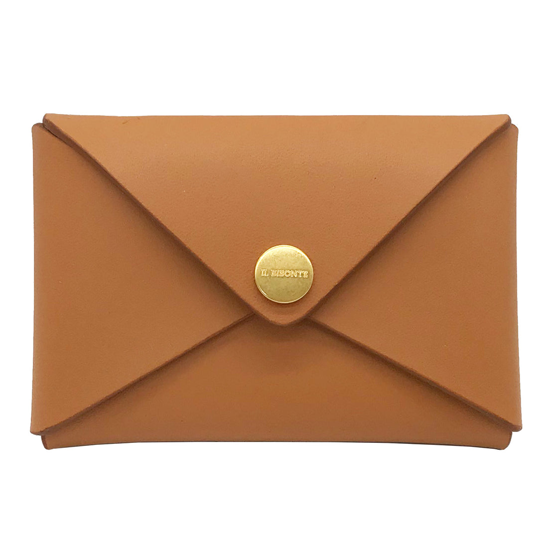 【正規品】 イルビゾンテ 小銭入れ キーケース ナチュラル SCC098 PV0039 NA246H 送料無料