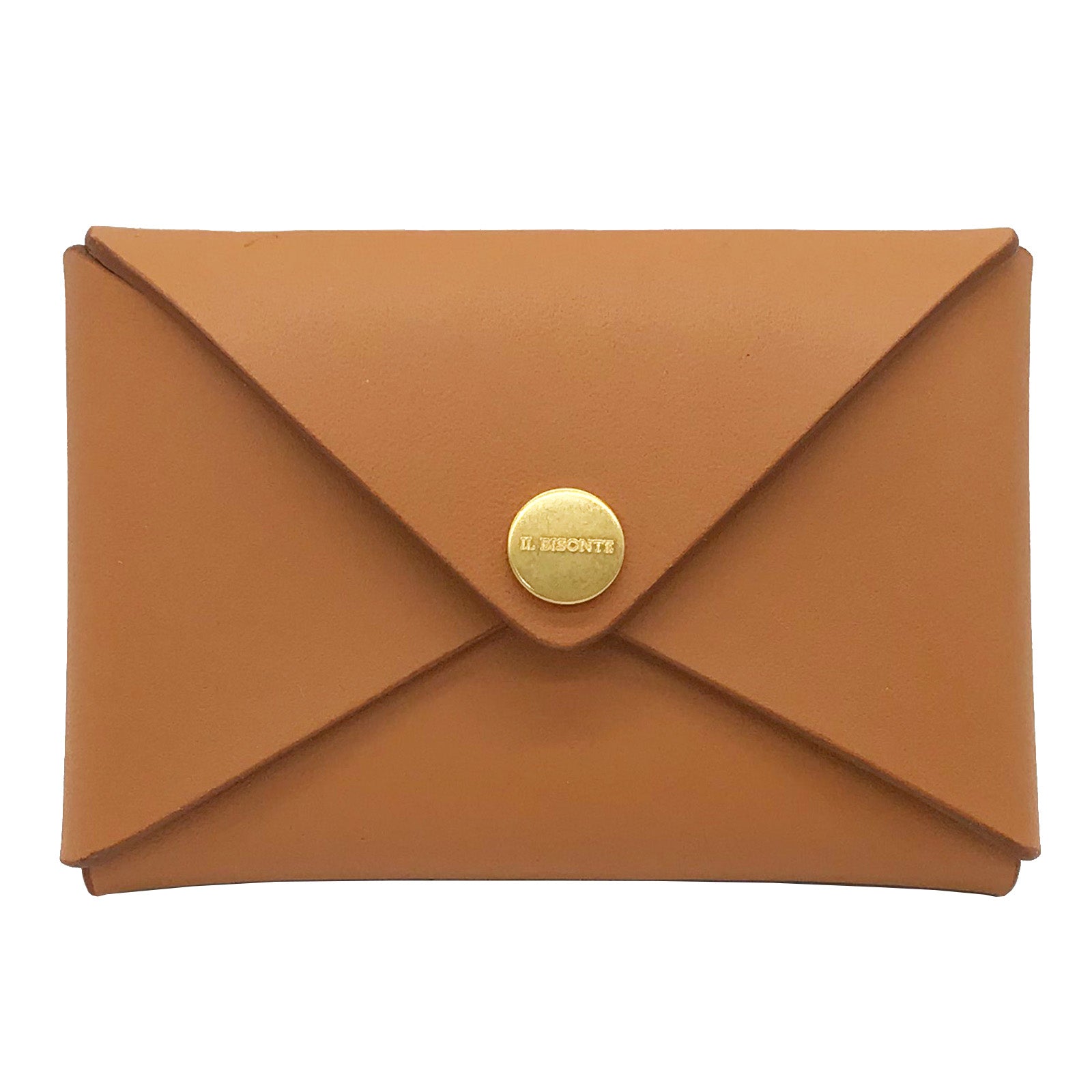 【正規品】 イルビゾンテ 小銭入れ キーケース ナチュラル SCC098 PV0039 NA246H 送料無料