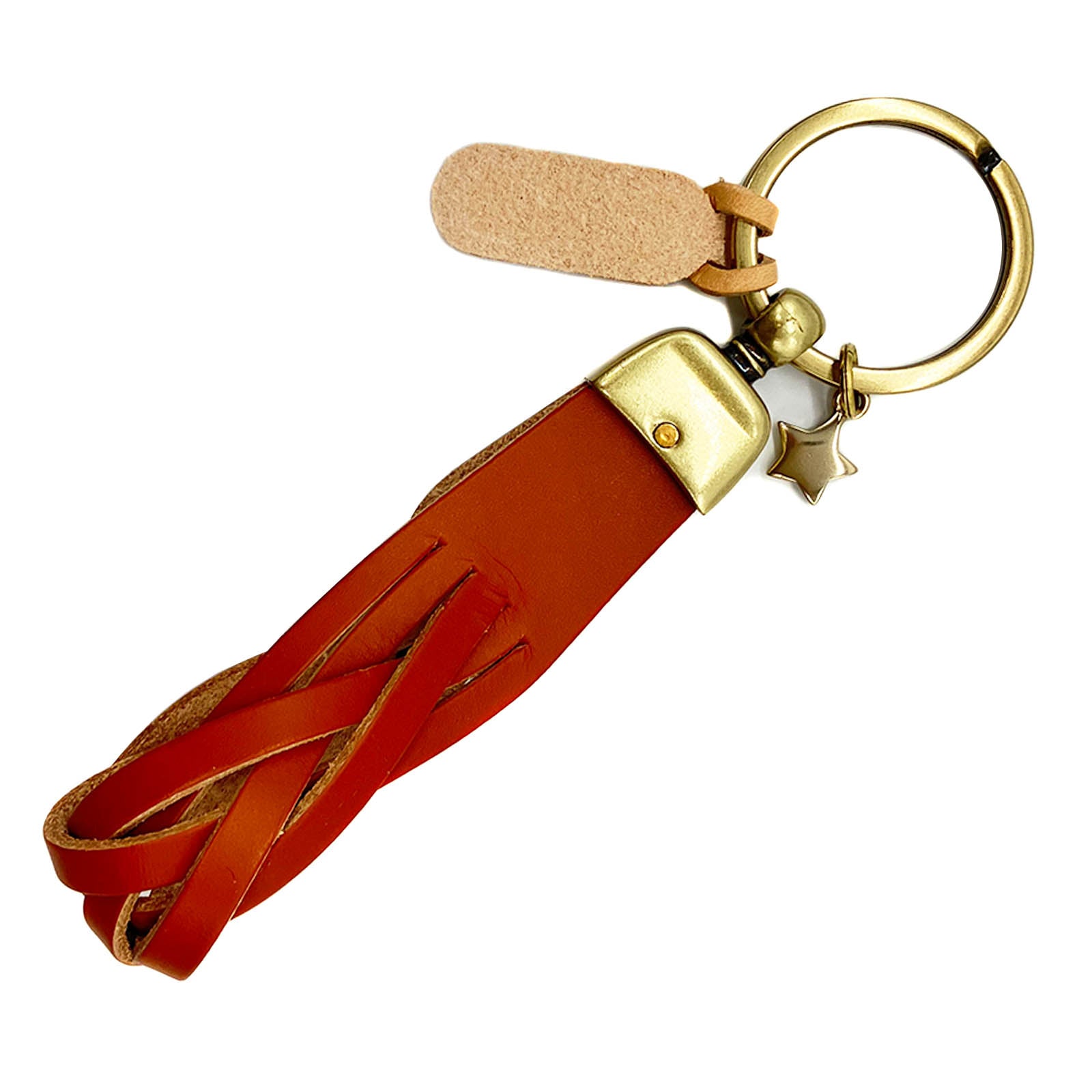 【正規品】 IL BISONTE イルビゾンテ キーリング キーホルダー SKH040/PG0001/CA101B 送料無料