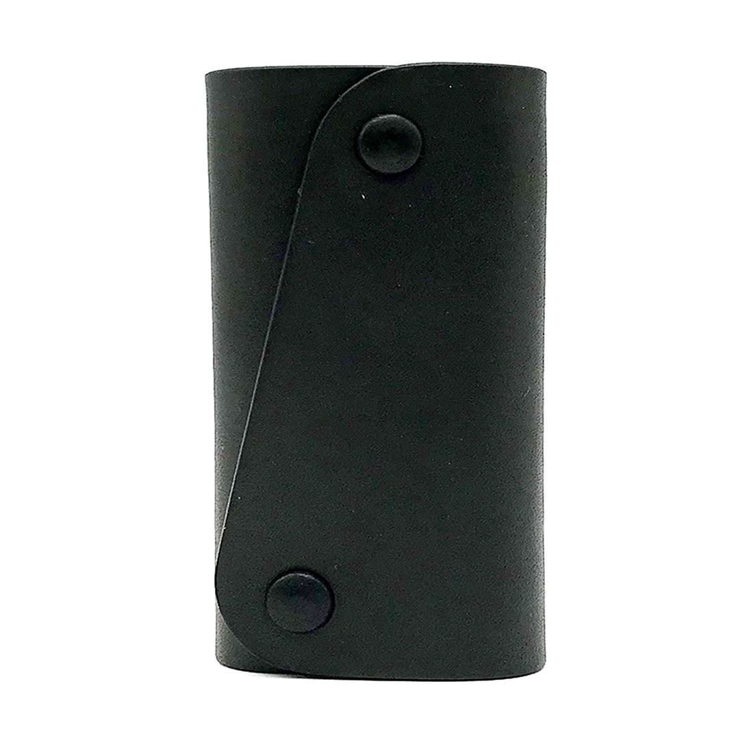 【正規品】 イルビゾンテ キーケース SKH087 PV0011 BK255G ブラック 送料無料