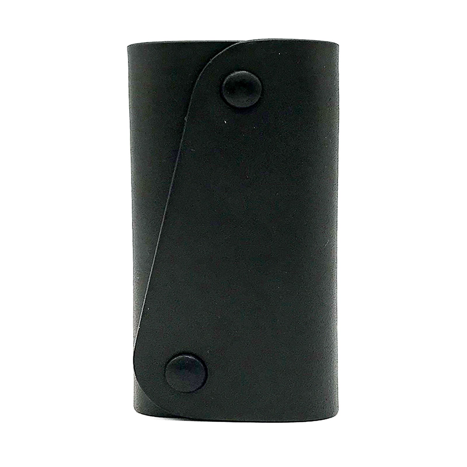 【正規品】 イルビゾンテ キーケース SKH087 PV0011 BK255G ブラック 送料無料