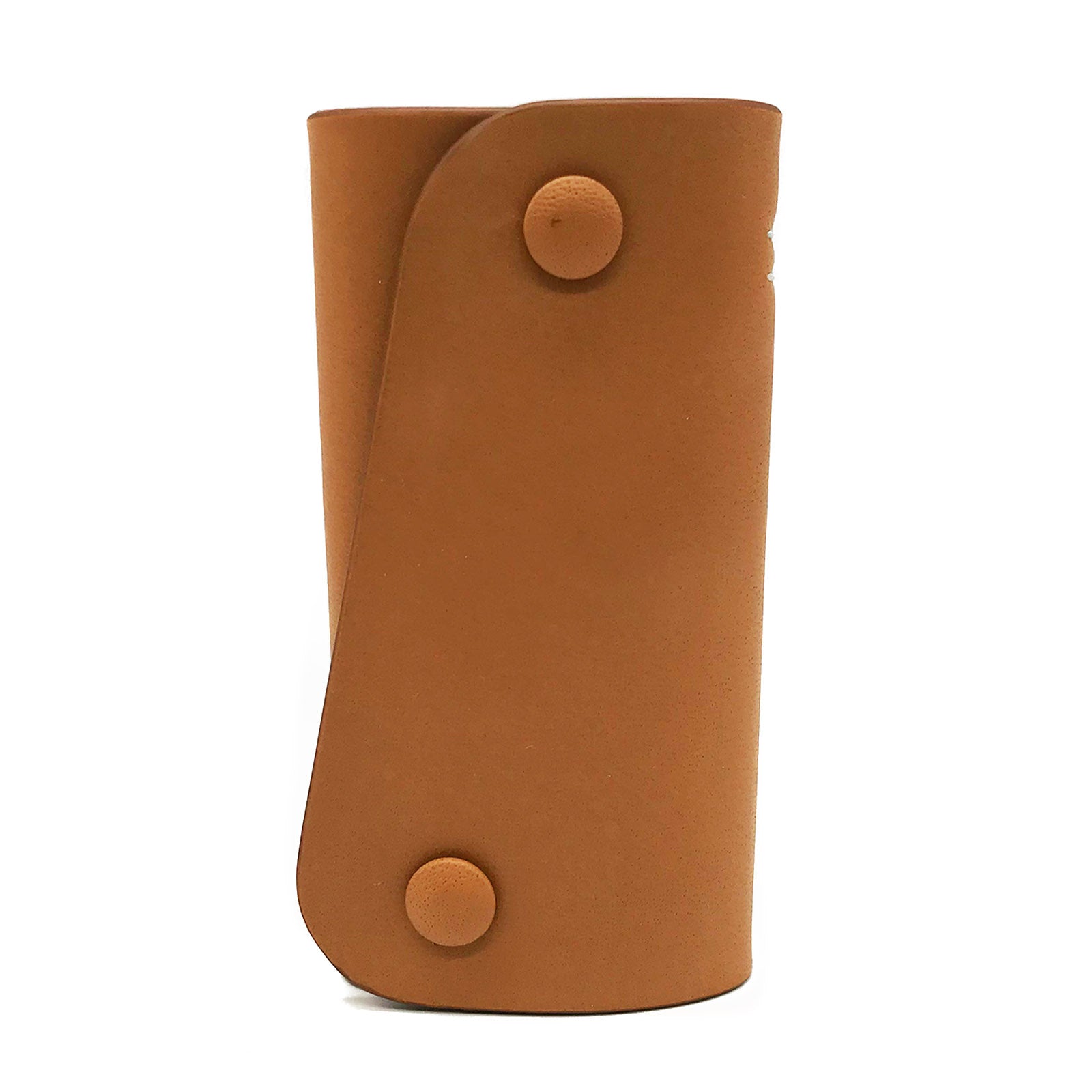 【正規品】 イルビゾンテ キーケース SKH087 PV0011 NA199G キャメル 送料無料