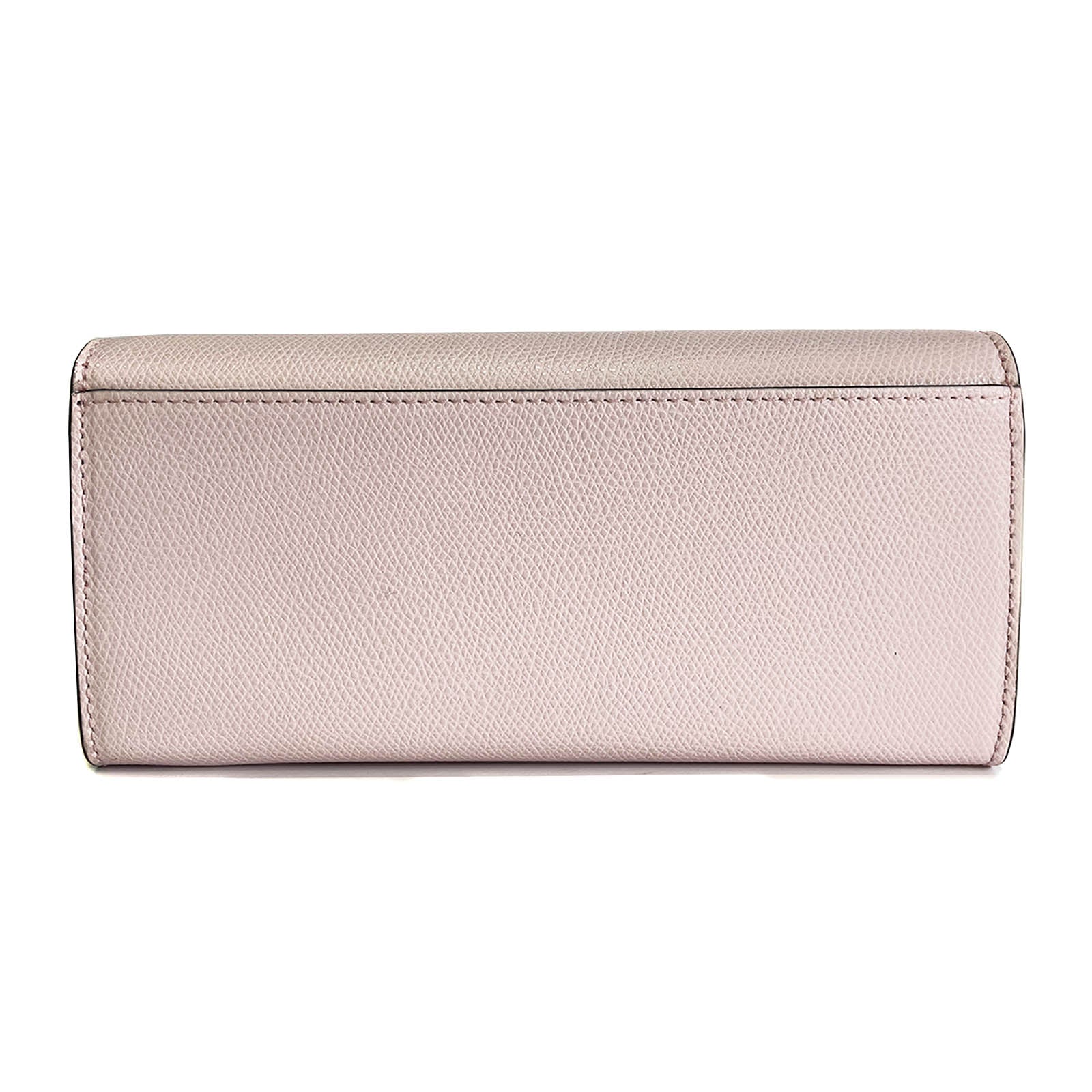 【正規品】 フルラ FURLA 長財布 レディース かぶせ蓋 小銭入れあり WP00317 ARE 2043S QUARZO+BEGONIAS 送料無料