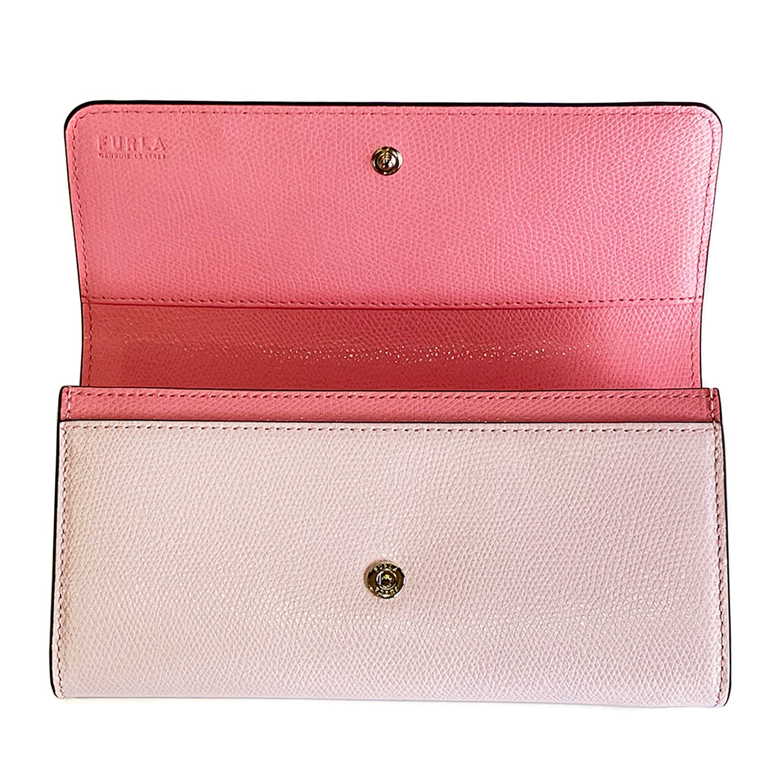 【正規品】 フルラ FURLA 長財布 レディース かぶせ蓋 小銭入れあり WP00317 ARE 2043S QUARZO+BEGONIAS 送料無料