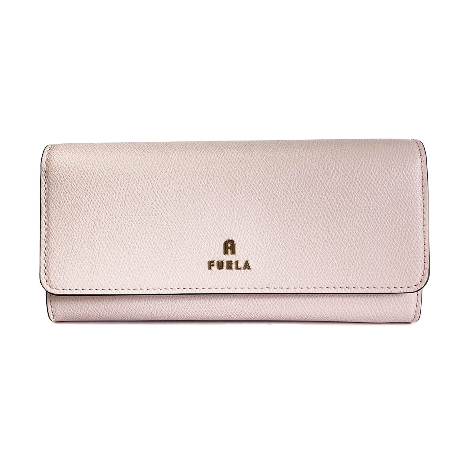 【正規品】 フルラ FURLA 長財布 レディース かぶせ蓋 小銭入れあり WP00317 ARE 2043S QUARZO+BEGONIAS 送料無料