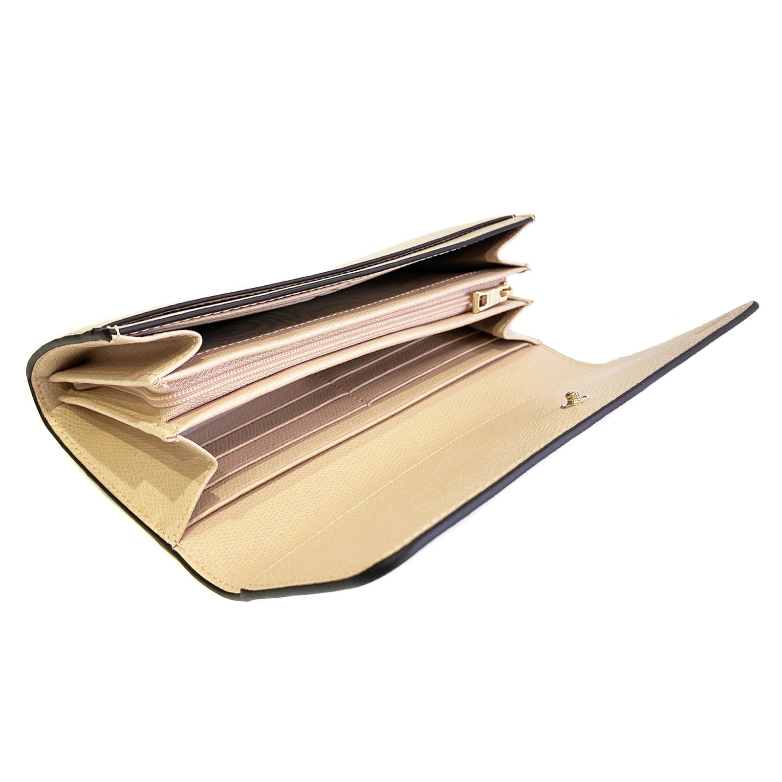 【正規品】 フルラ FURLA 長財布 レディース かぶせ蓋 小銭入れあり WP00317 ARE B4L00 BALLERINA i 送料無料