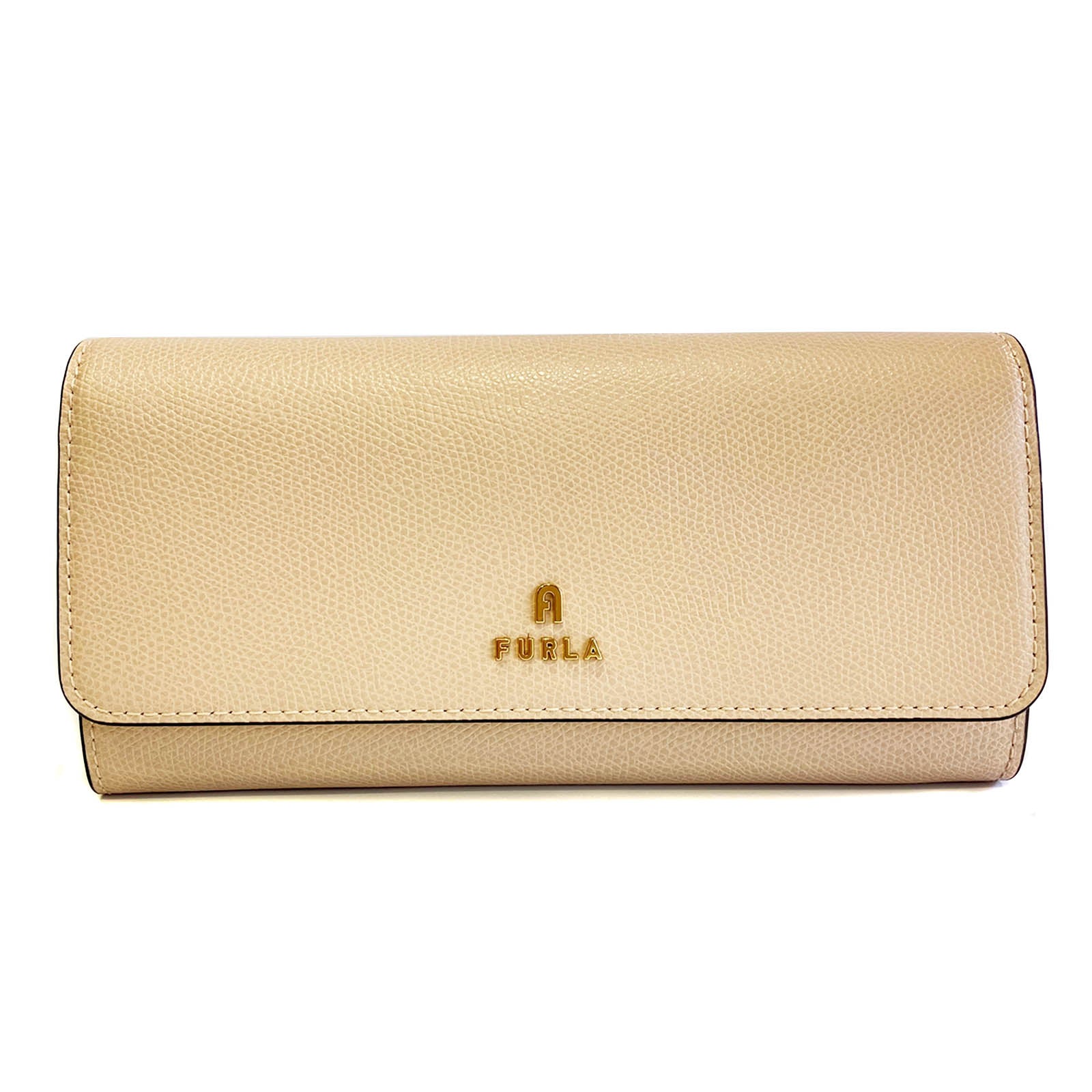 【正規品】 フルラ FURLA 長財布 レディース かぶせ蓋 小銭入れあり WP00317 ARE B4L00 BALLERINA i 送料無料