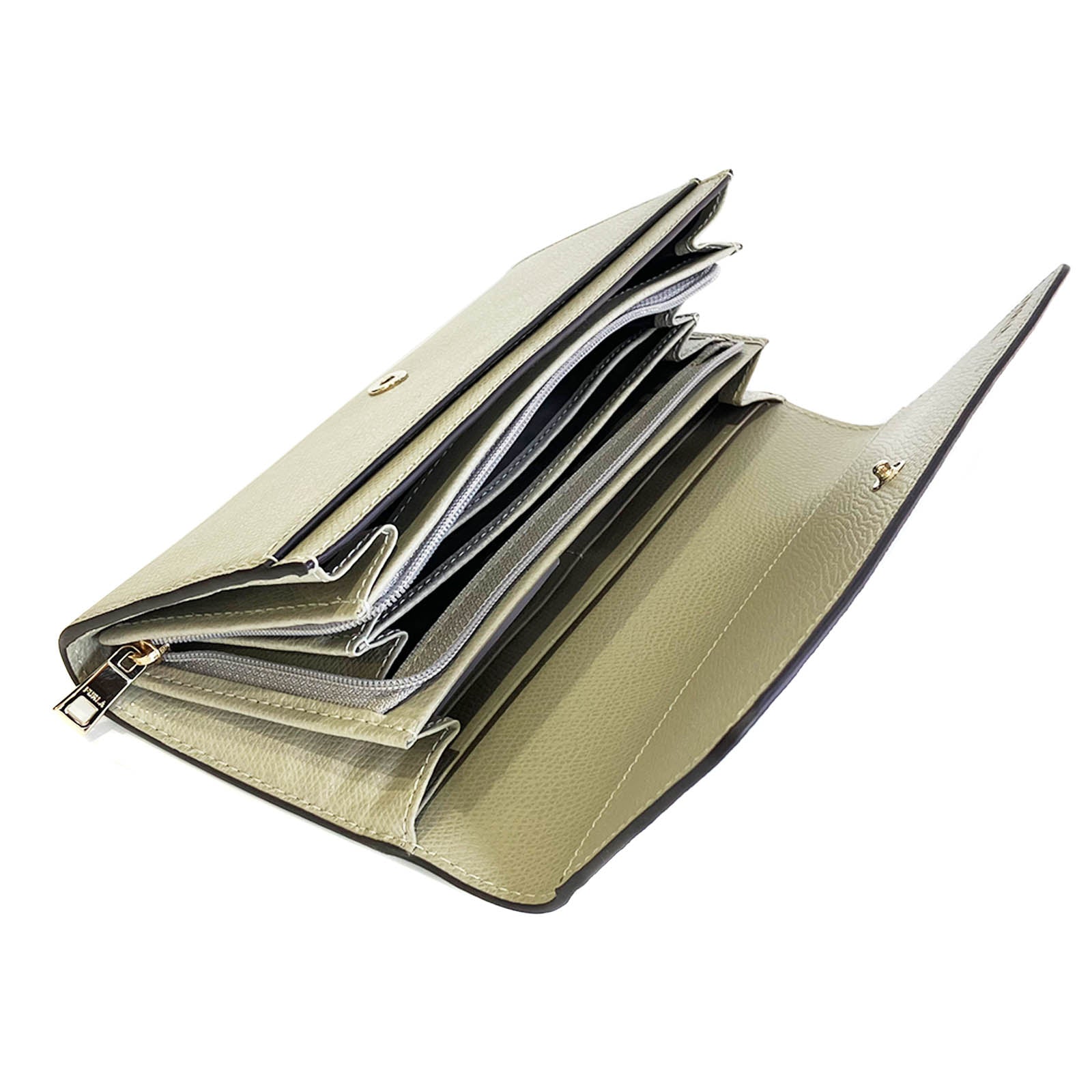 【正規品】 フルラ FURLA 長財布 レディース かぶせ蓋 小銭入れあり WP00317 ARE MY700 MARMO c 送料無料