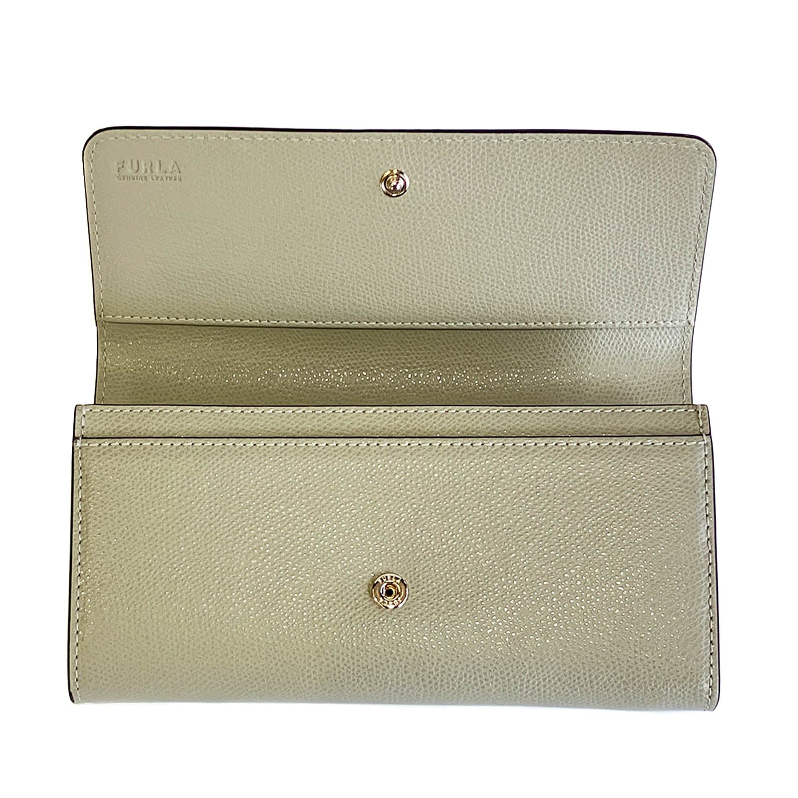 【正規品】 フルラ FURLA 長財布 レディース かぶせ蓋 小銭入れあり WP00317 ARE MY700 MARMO c 送料無料