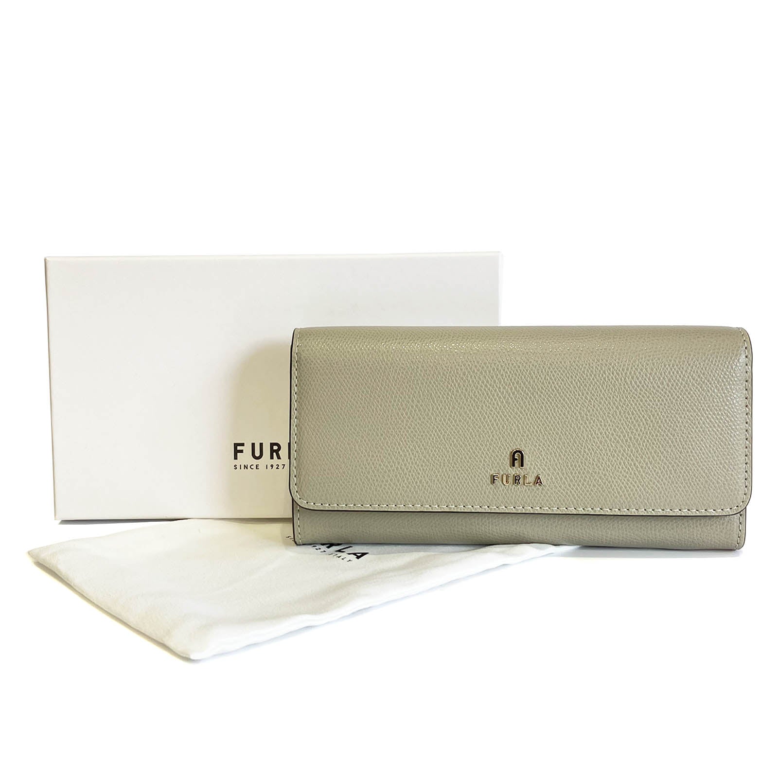 【正規品】 フルラ FURLA 長財布 レディース かぶせ蓋 小銭入れあり WP00317 ARE MY700 MARMO c 送料無料