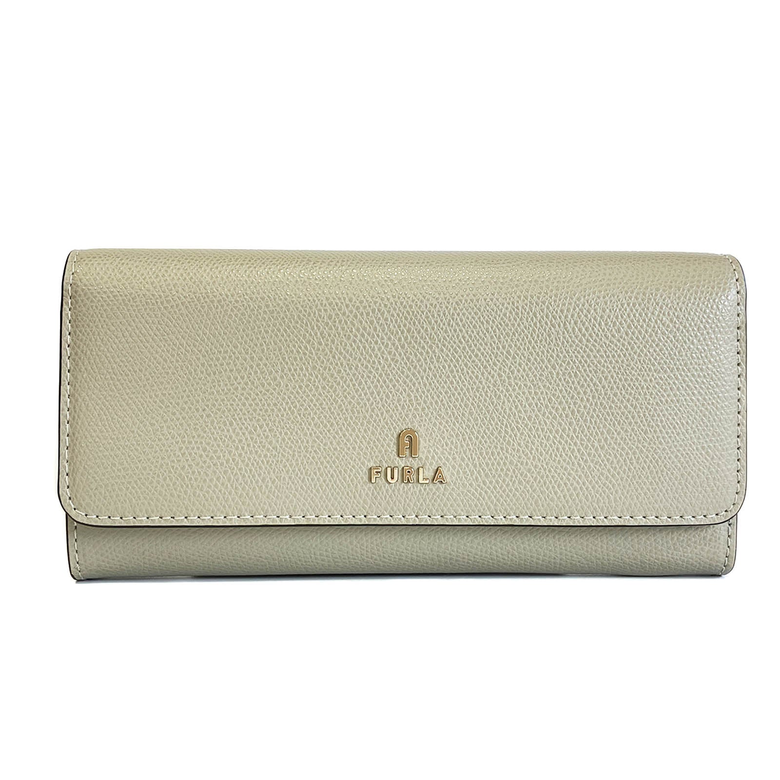 【正規品】 フルラ FURLA 長財布 レディース かぶせ蓋 小銭入れあり WP00317 ARE MY700 MARMO c 送料無料