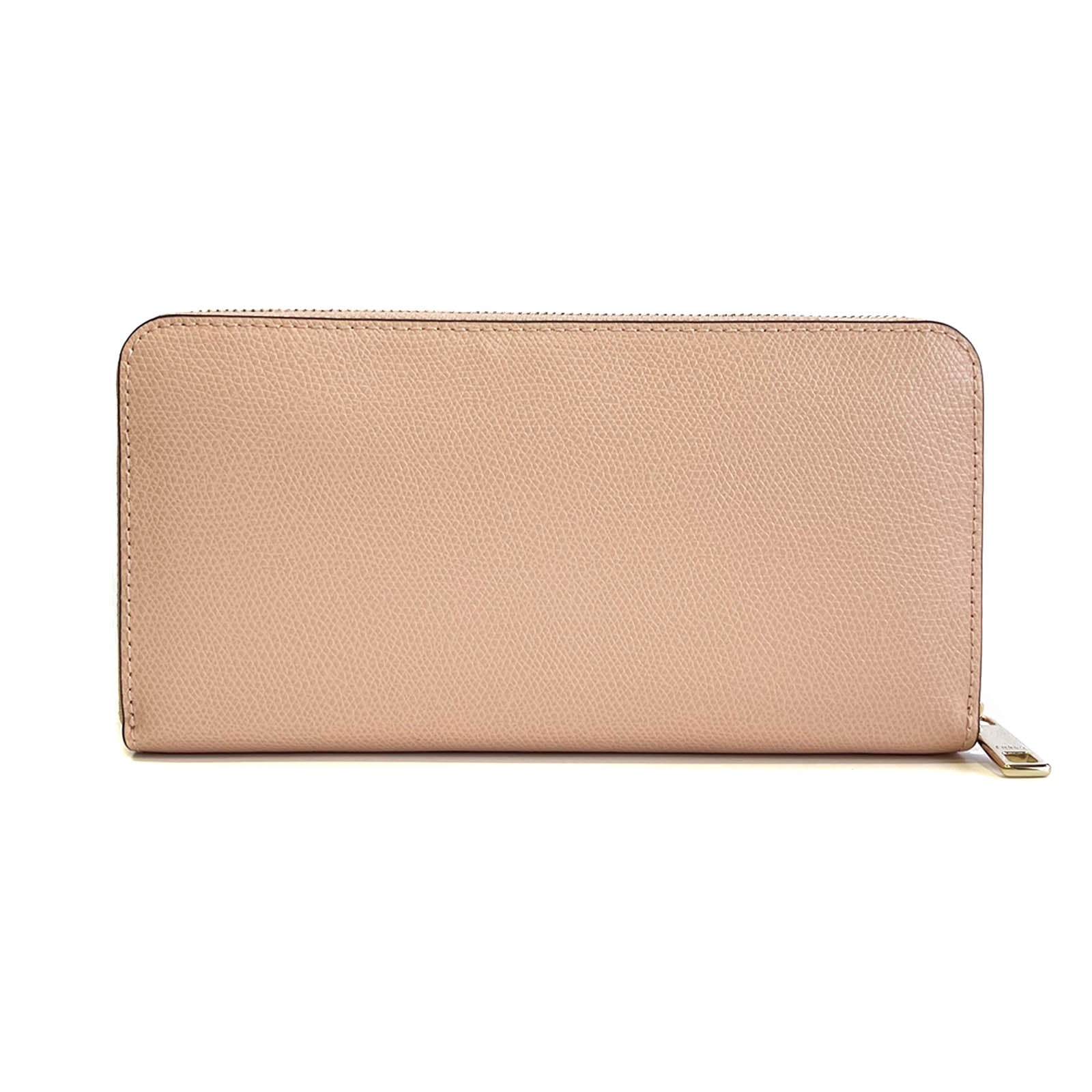 【正規品】 フルラ FURLA ラウンドファスナ 長財布 WP00322 ARE 1546S CANDYROSE+BALLERIN 送料無料