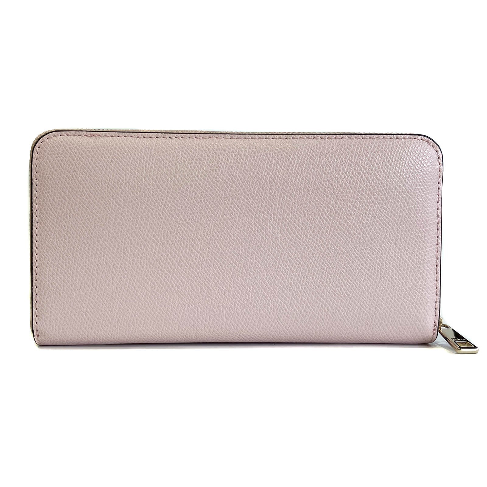 【正規品】 フルラ FURLA ラウンドファスナ 長財布 WP00322 ARE 2043S QUARZO+BEGONIAS 送料無料