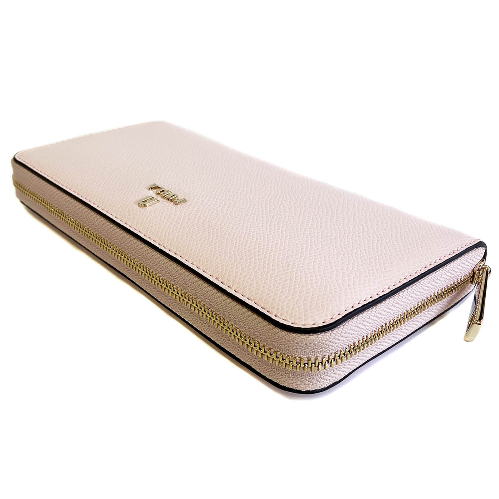 【正規品】 フルラ FURLA ラウンドファスナ 長財布 WP00322 ARE 2043S QUARZO+BEGONIAS 送料無料