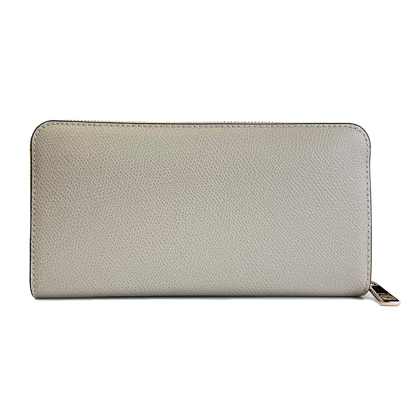 【正規品】 フルラ FURLA ラウンドファスナ 長財布 WP00322 ARE 2044S PERLA e+ZEST int 送料無料