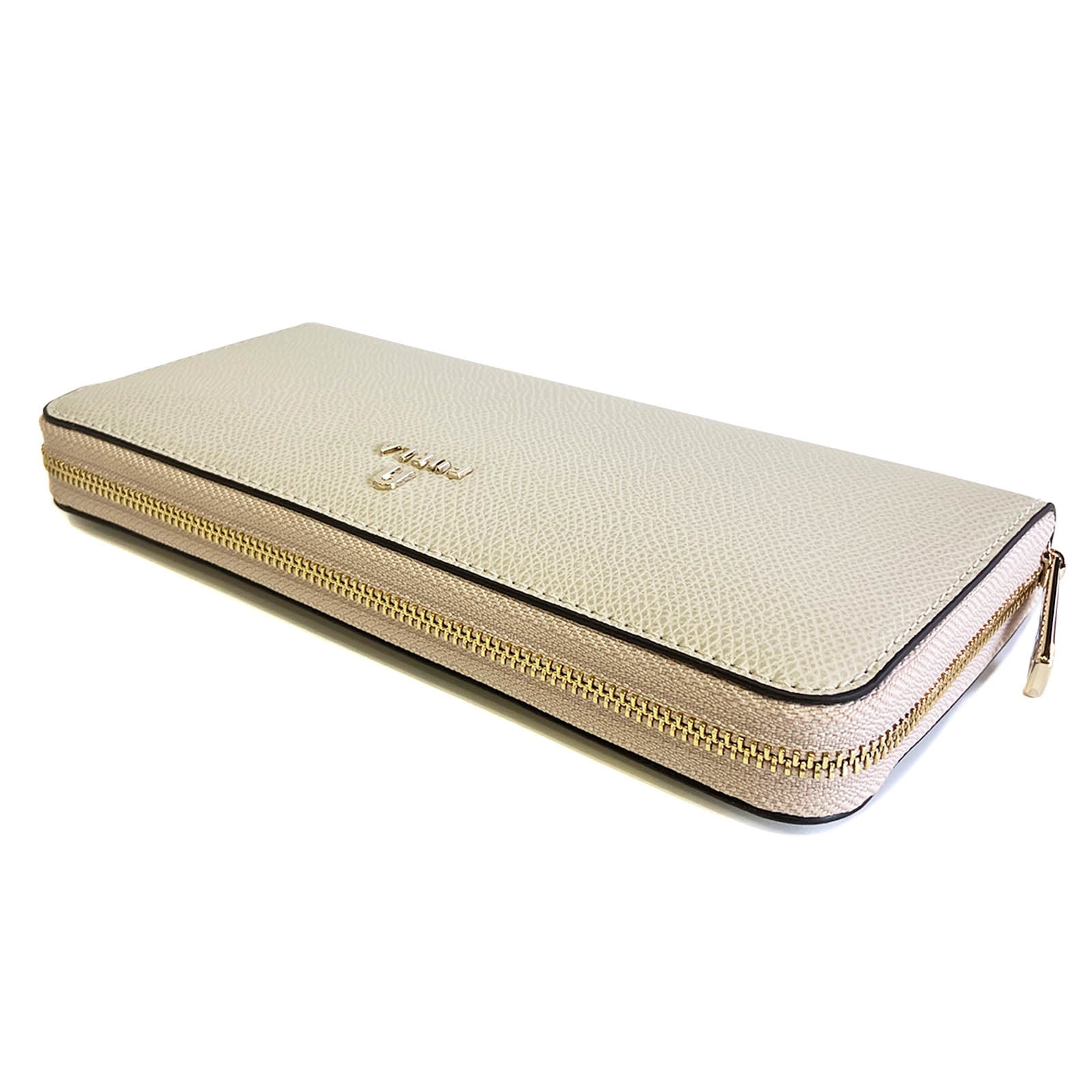 【正規品】 フルラ FURLA ラウンドファスナ 長財布 WP00322 ARE 2044S PERLA e+ZEST int 送料無料