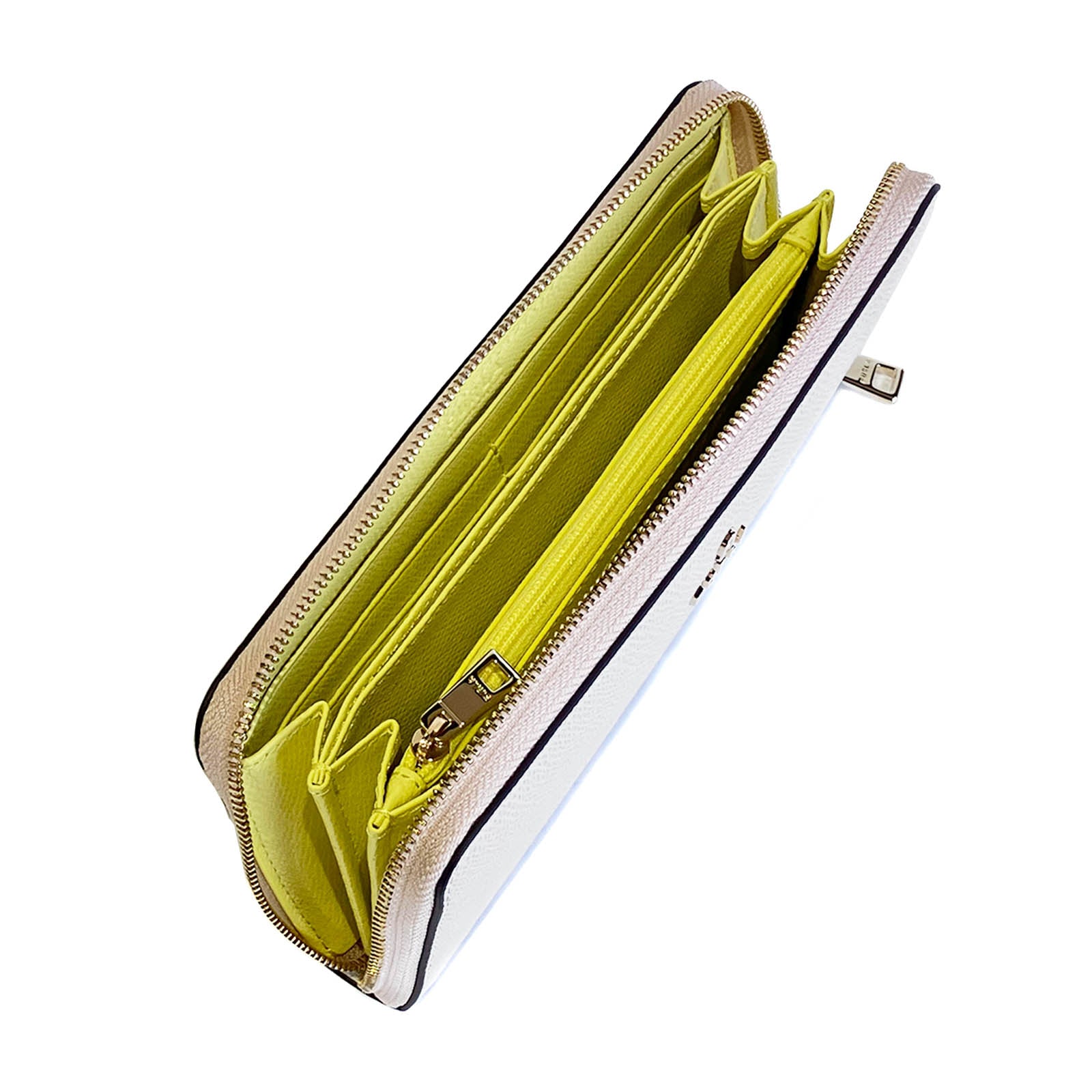 【正規品】 フルラ FURLA ラウンドファスナ 長財布 WP00322 ARE 2044S PERLA e+ZEST int 送料無料