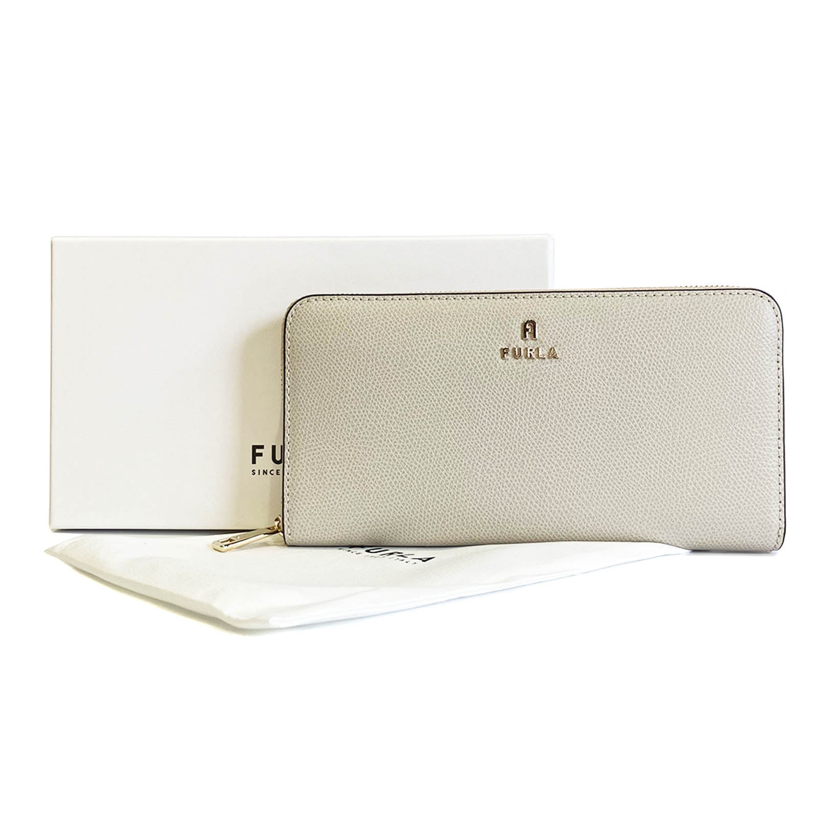 【正規品】 フルラ FURLA ラウンドファスナ 長財布 WP00322 ARE 2044S PERLA e+ZEST int 送料無料